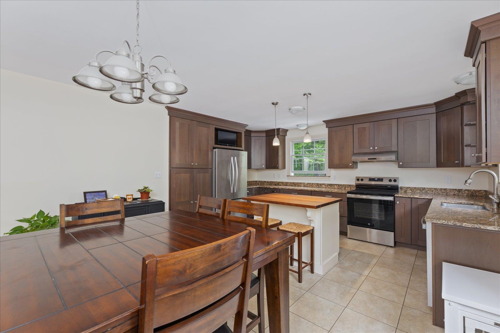 103 Dean Farm Road Property Photo 6