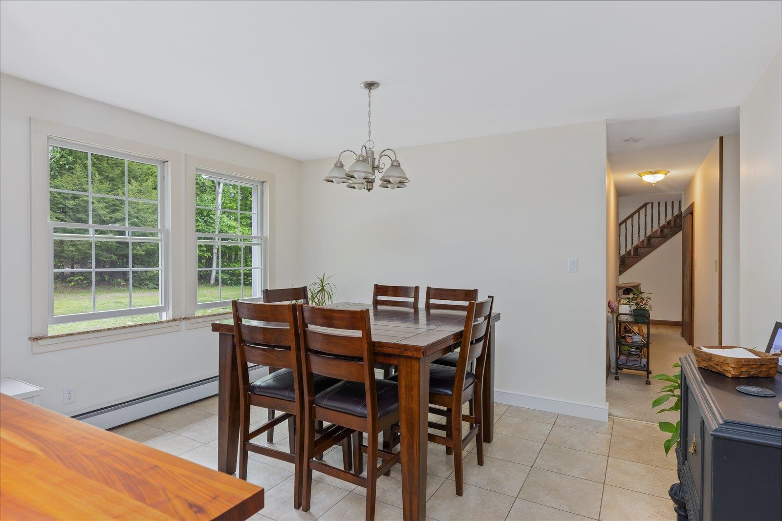 103 Dean Farm Road Property Photo 7