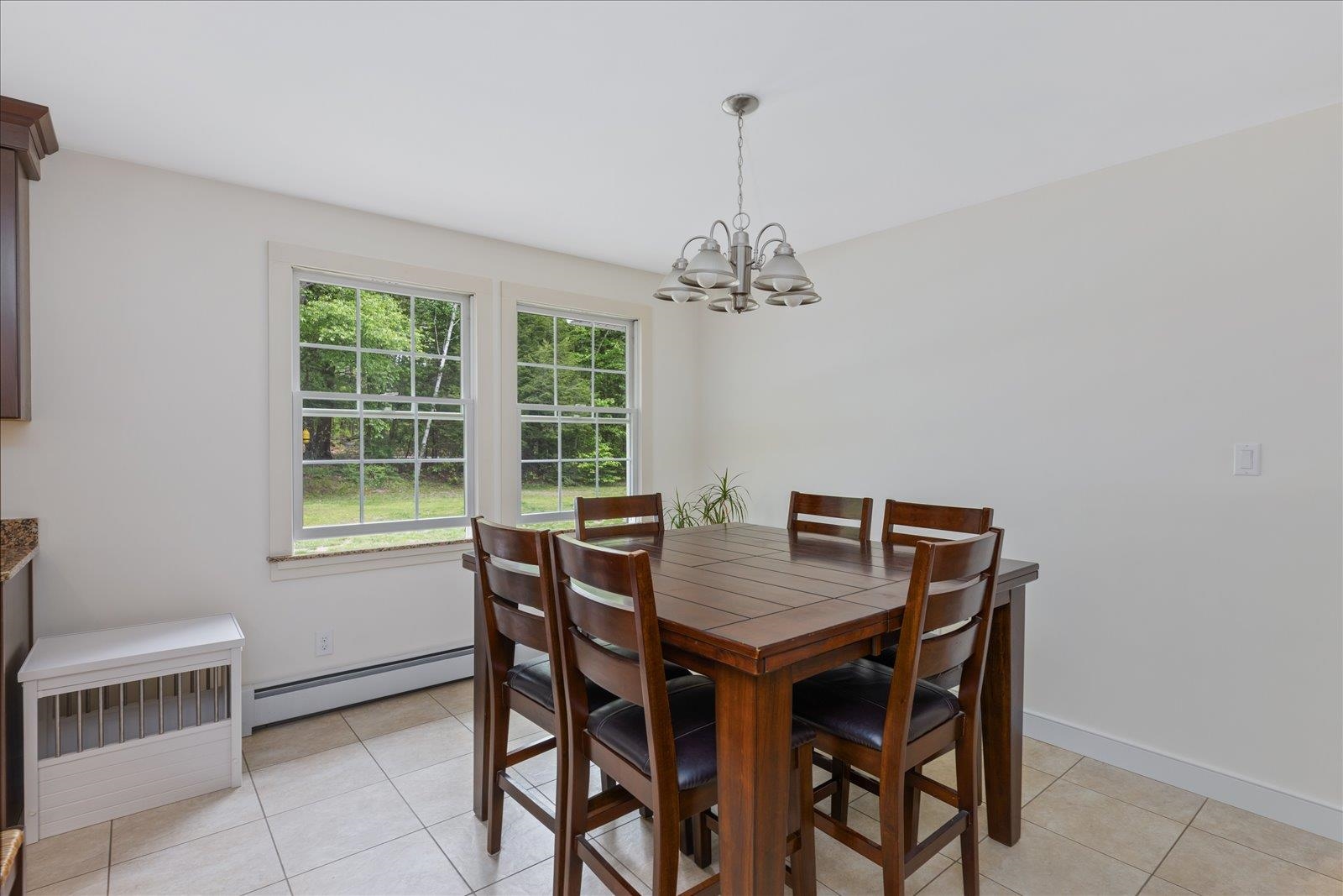 103 Dean Farm Road Property Photo 8