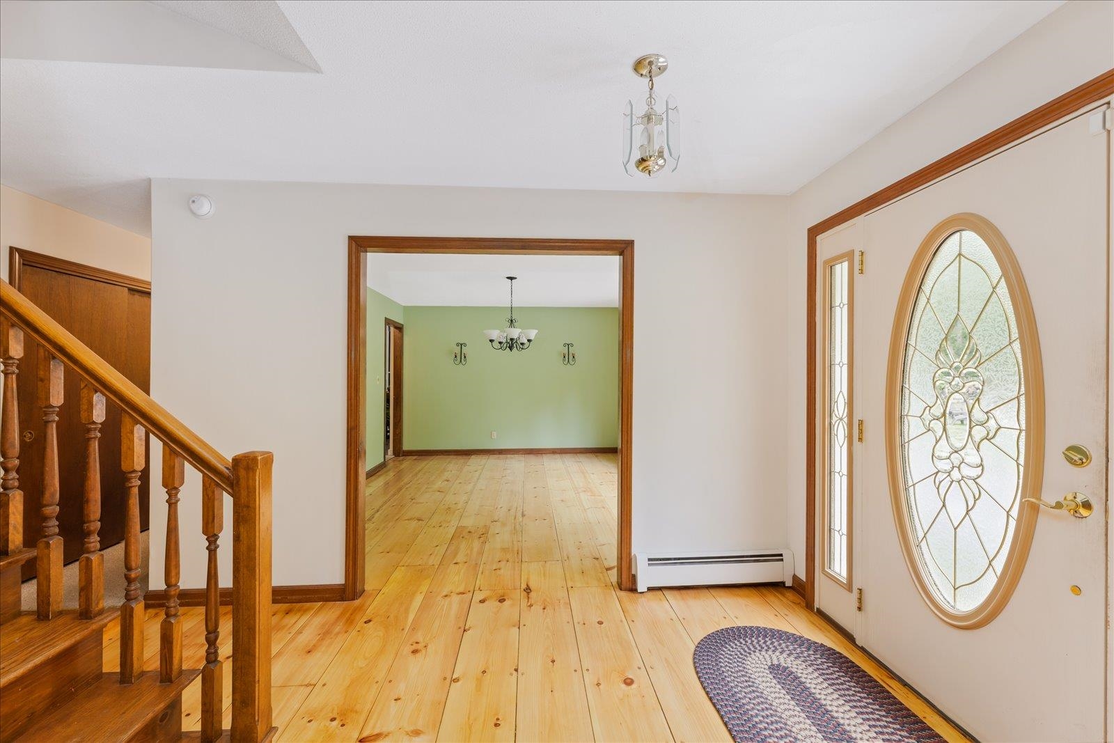 103 Dean Farm Road Property Photo 9