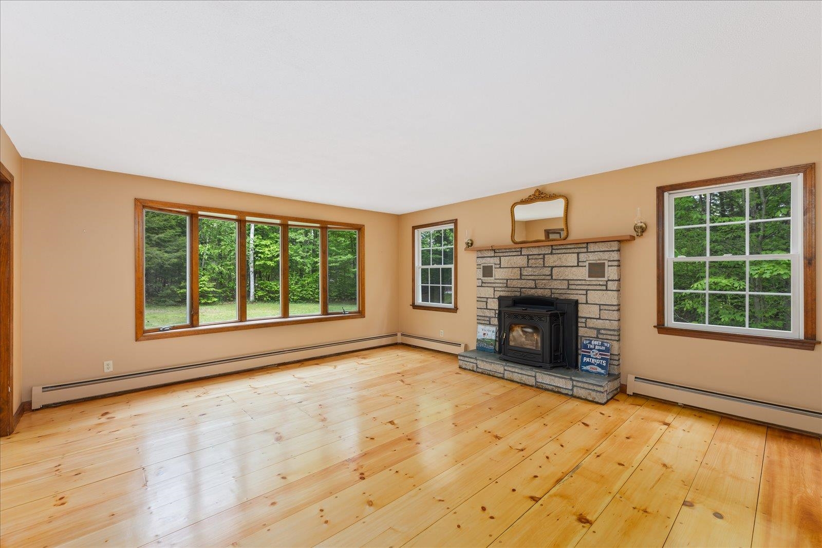103 Dean Farm Road Property Photo 10