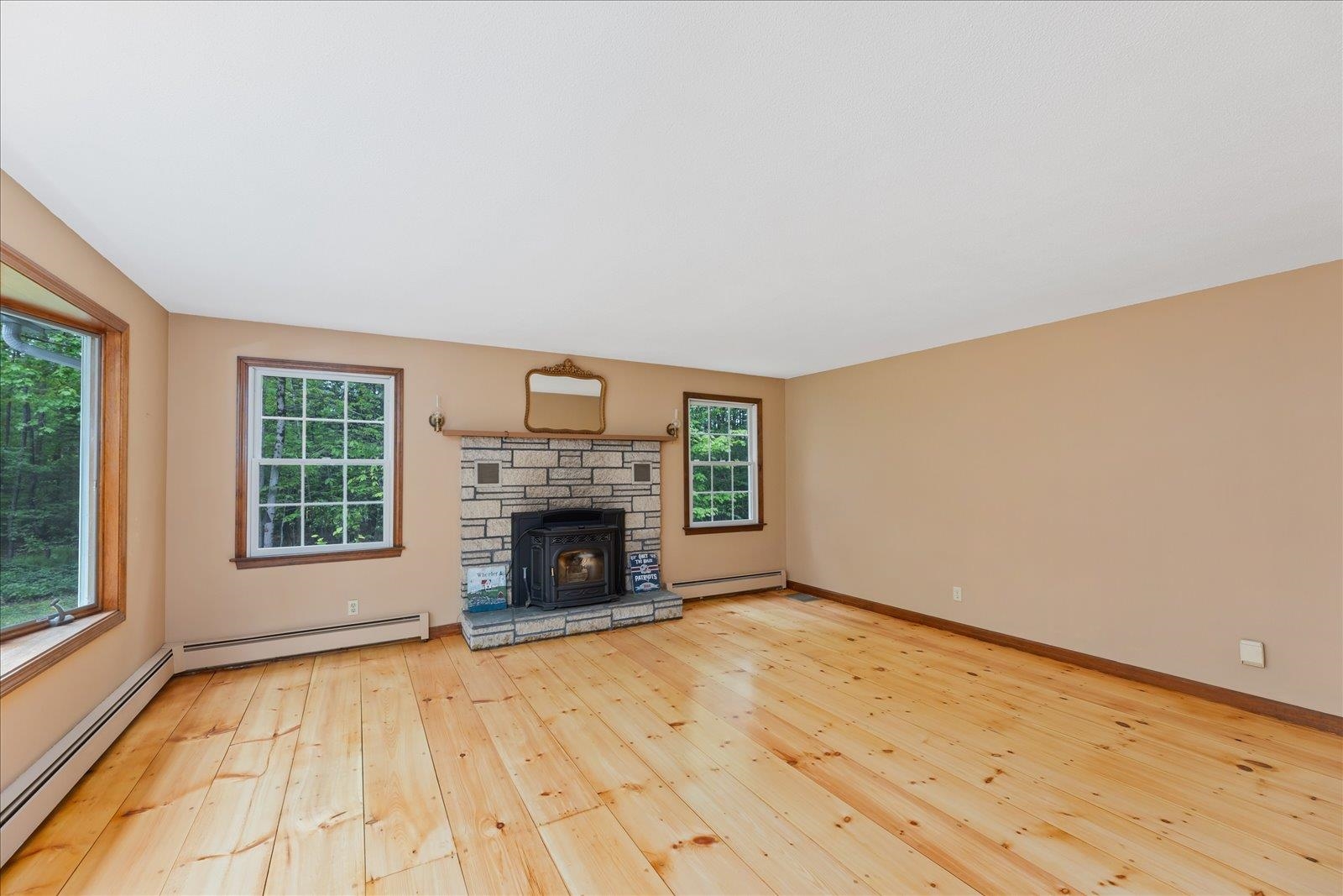 103 Dean Farm Road Property Photo 11