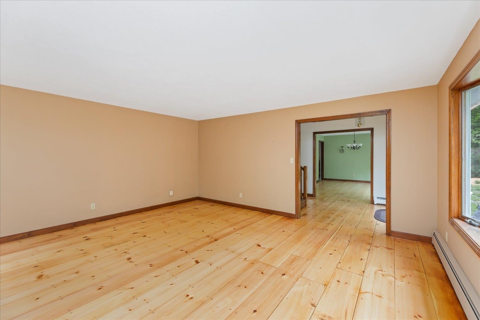 103 Dean Farm Road Property Photo 12