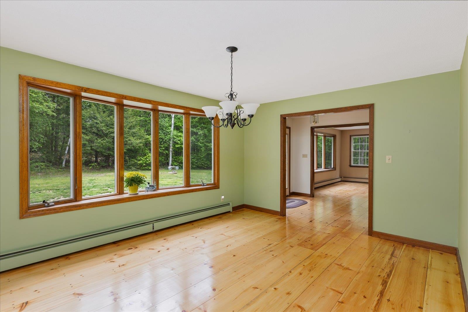 103 Dean Farm Road Property Photo 13