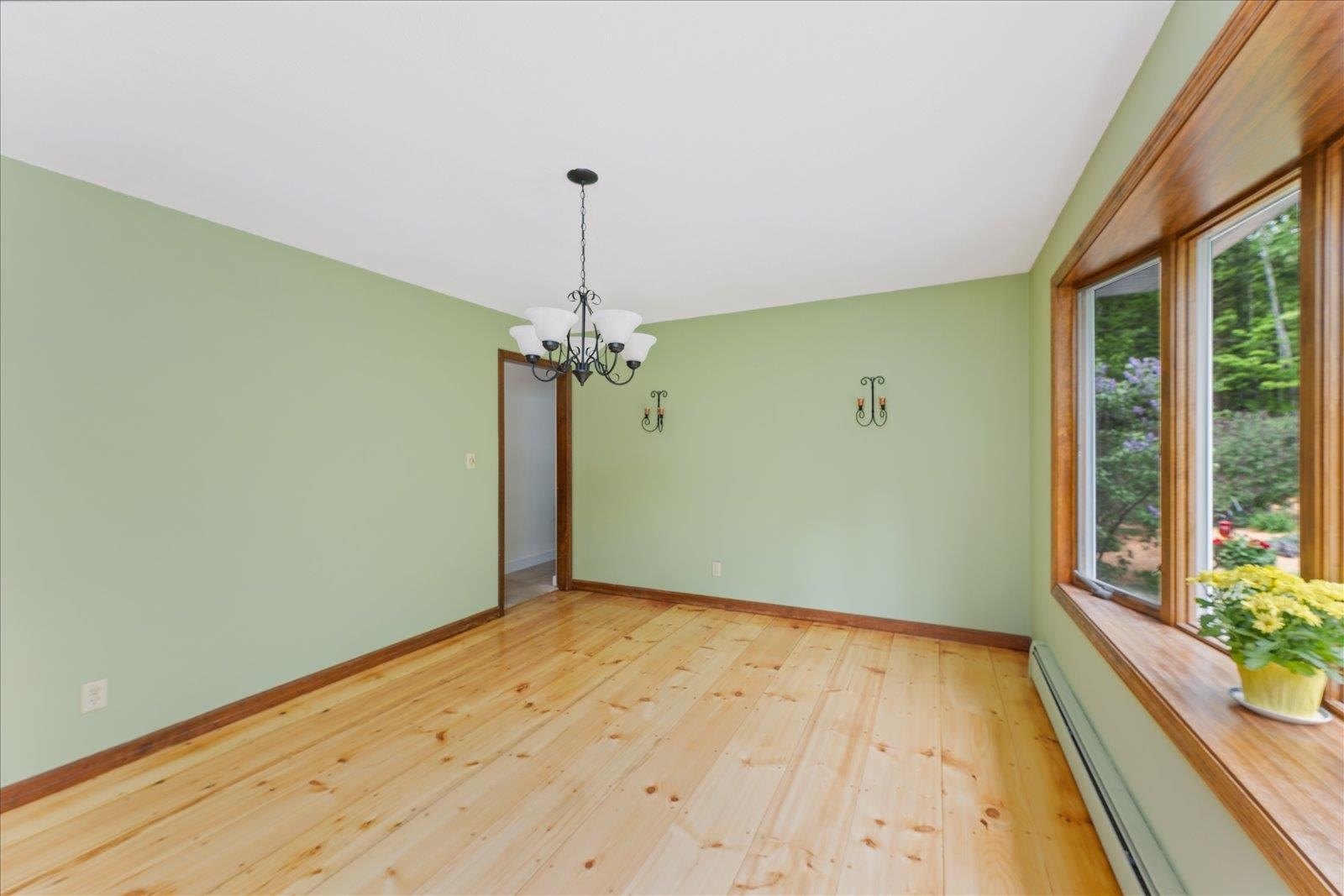 103 Dean Farm Road Property Photo 14