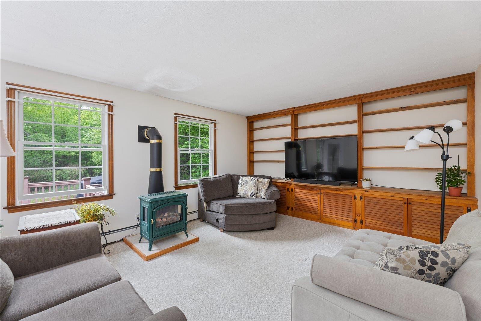 103 Dean Farm Road Property Photo 15