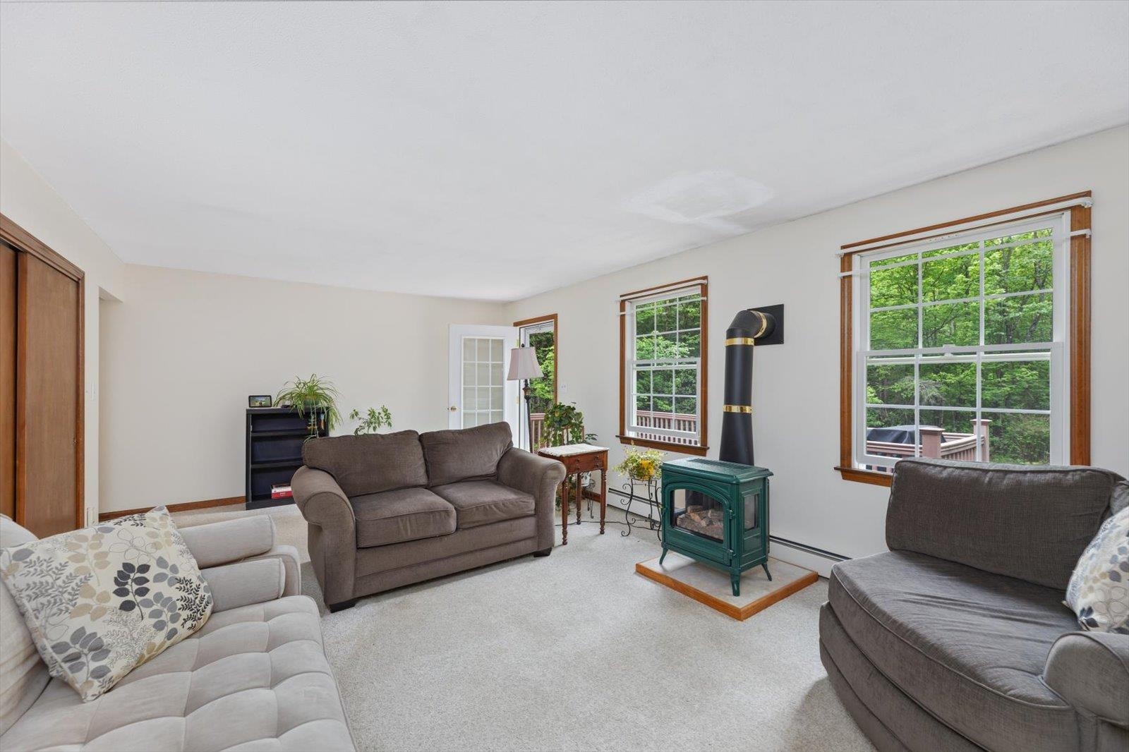 103 Dean Farm Road Property Photo 16
