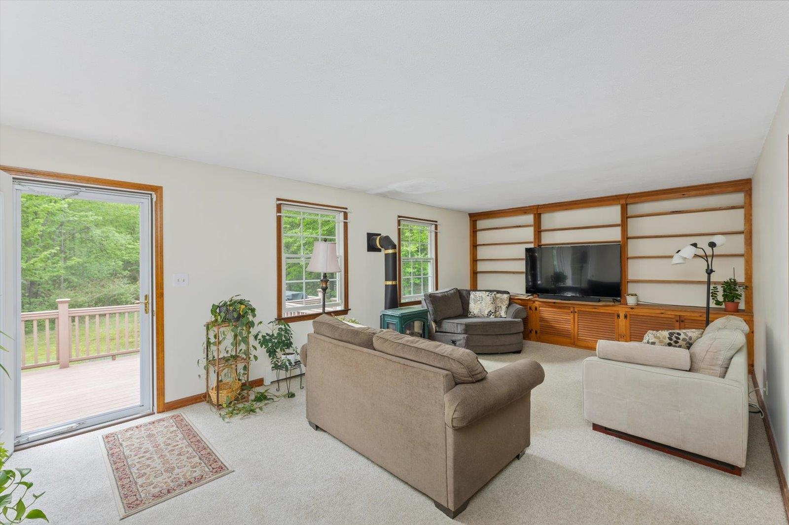 103 Dean Farm Road Property Photo 17