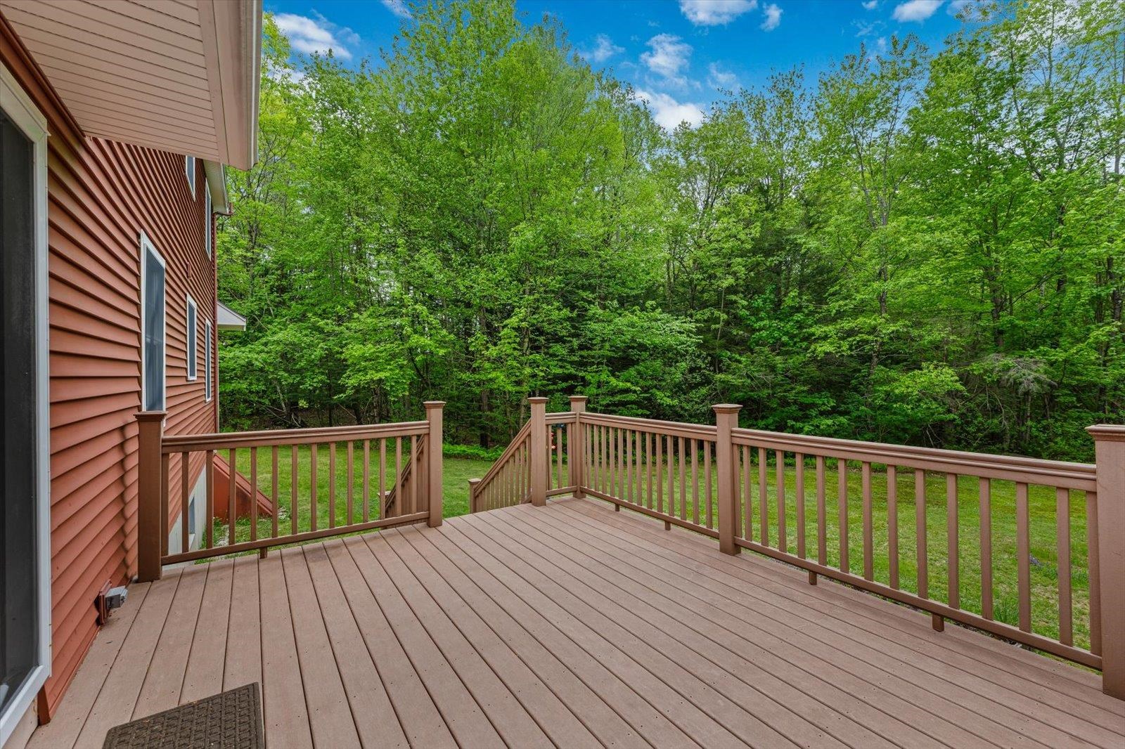 103 Dean Farm Road Property Photo 18