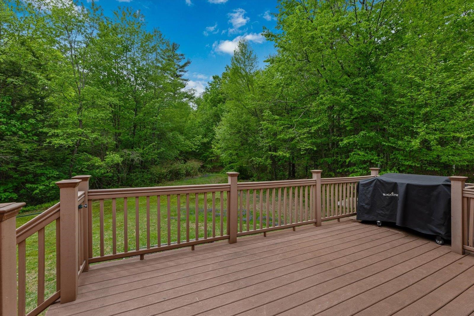 103 Dean Farm Road Property Photo 19