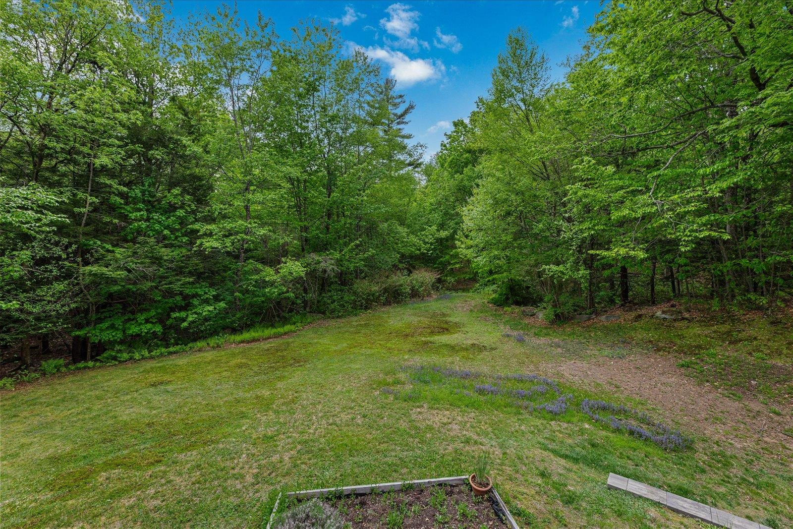 103 Dean Farm Road Property Photo 20