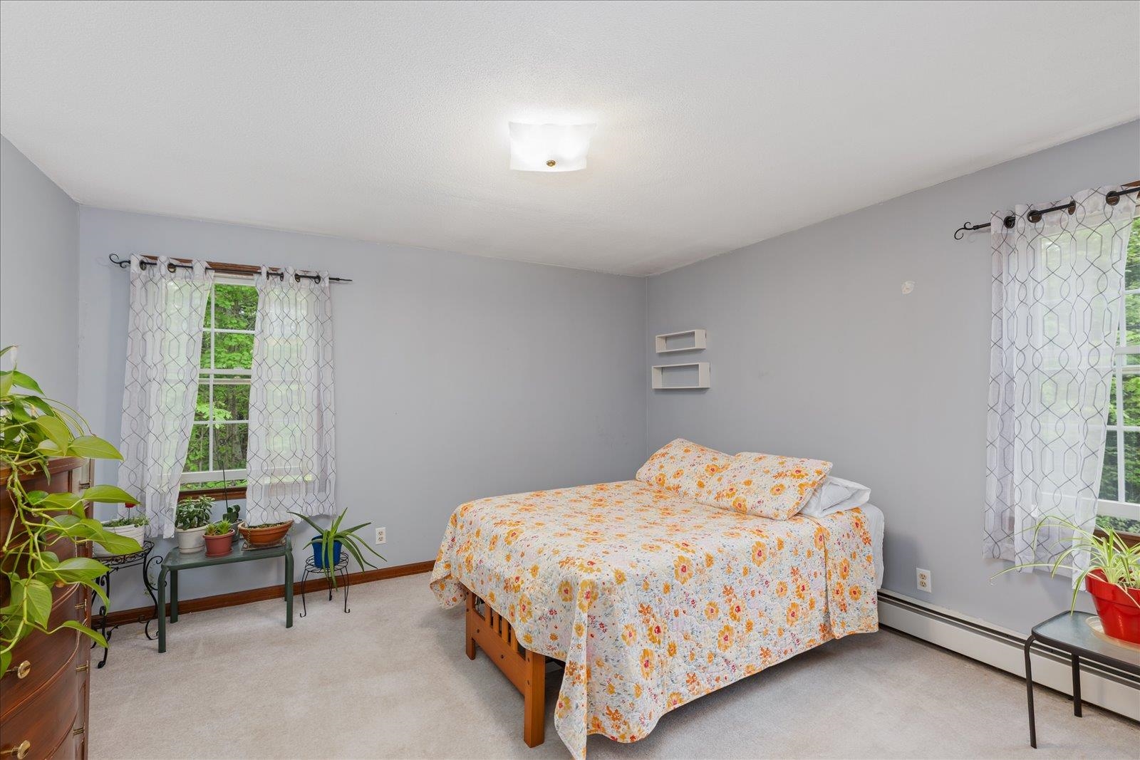 103 Dean Farm Road Property Photo 21