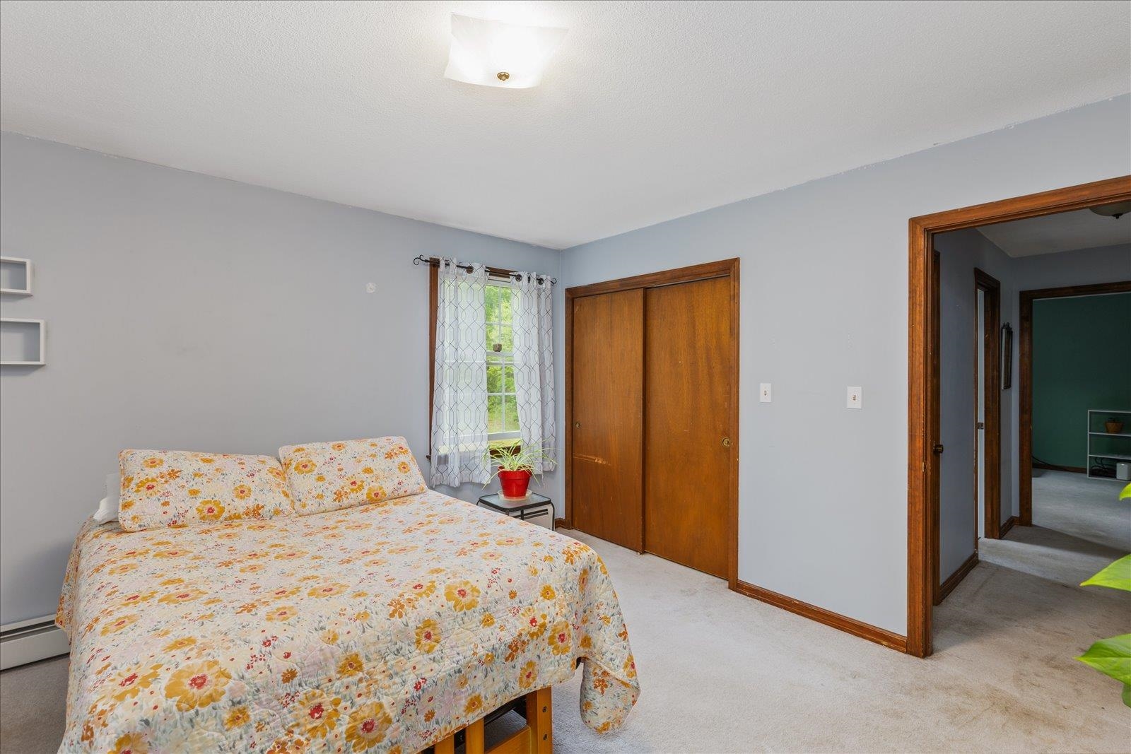 103 Dean Farm Road Property Photo 22