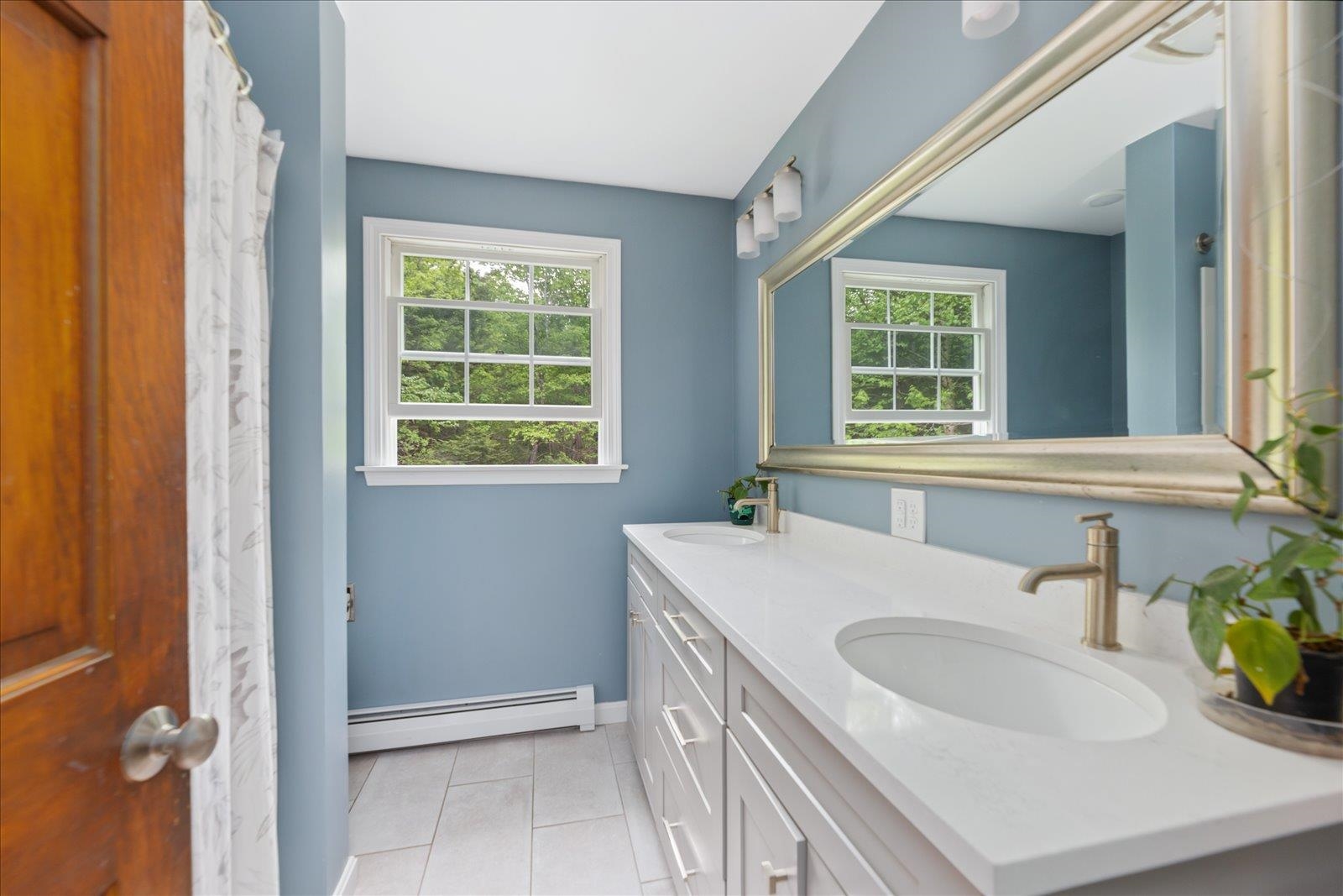 103 Dean Farm Road Property Photo 23