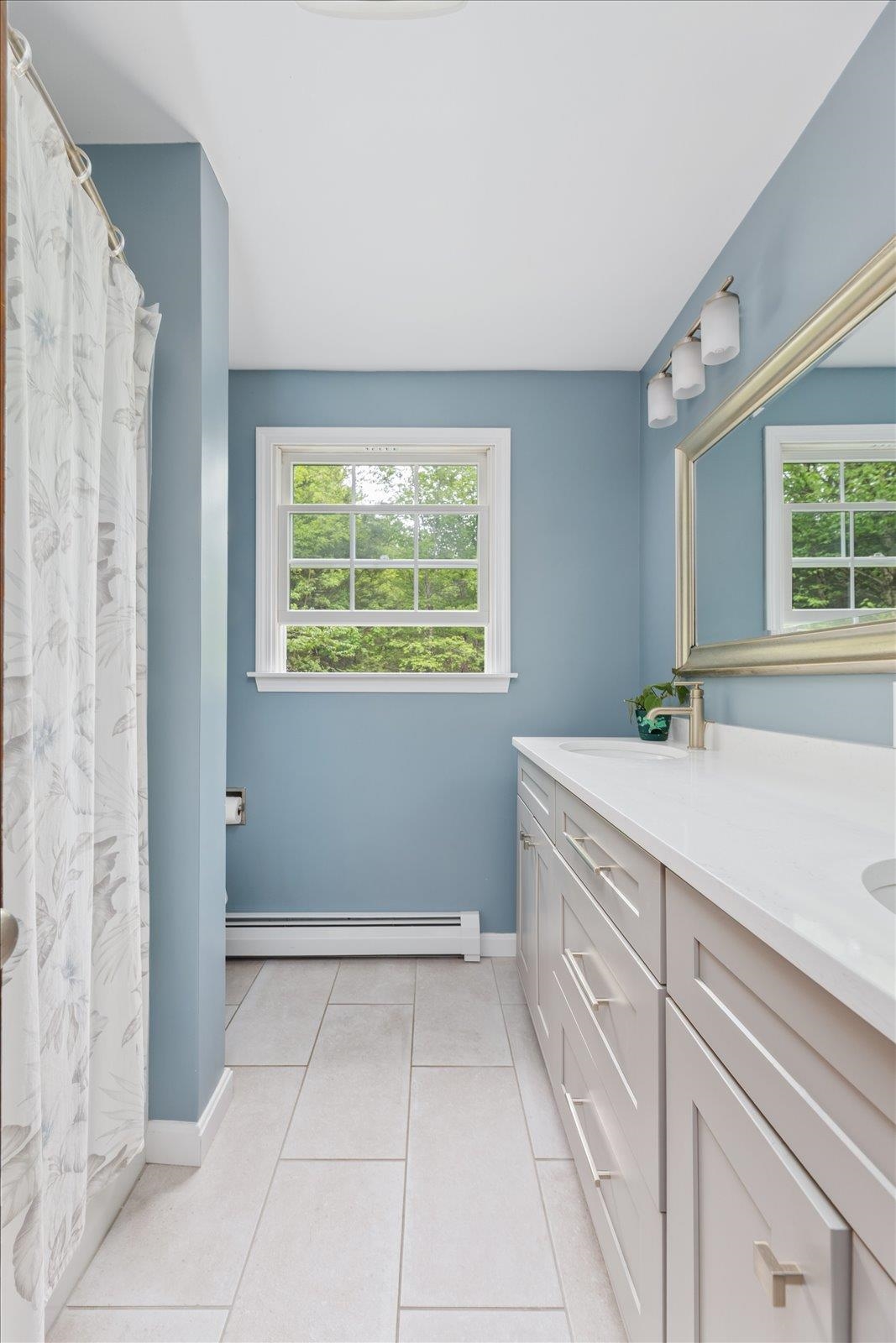 103 Dean Farm Road Property Photo 24