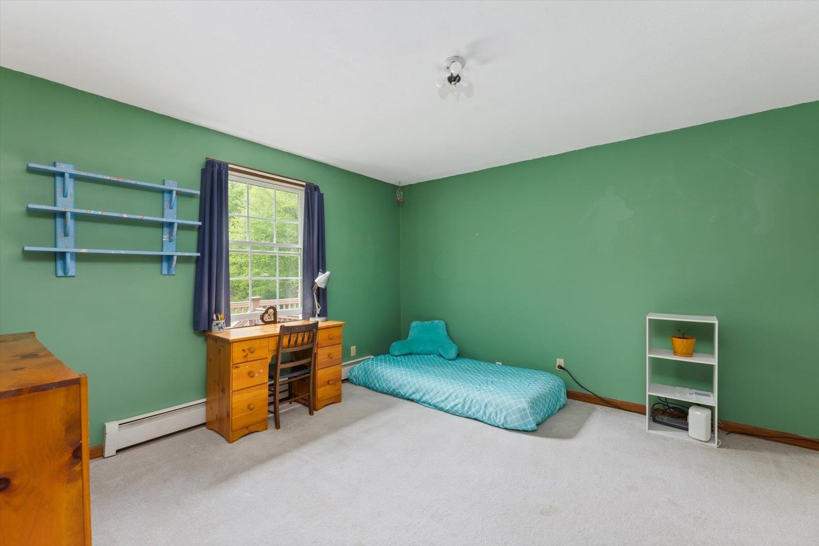 103 Dean Farm Road Property Photo 25