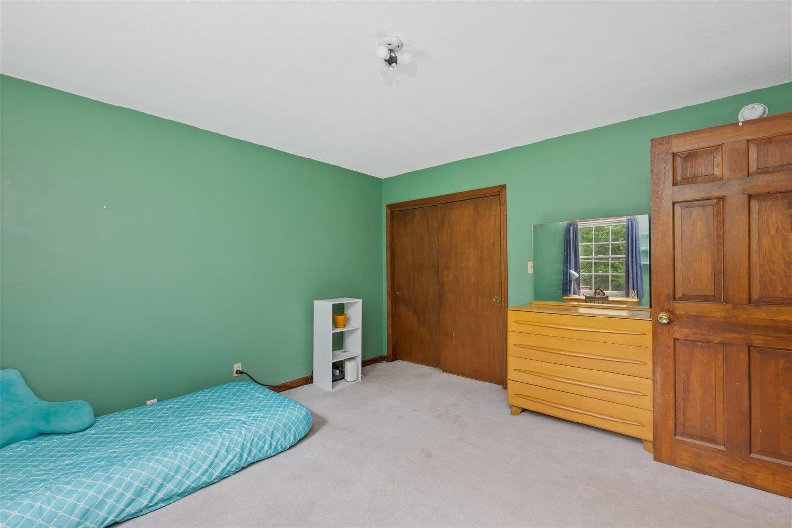 103 Dean Farm Road Property Photo 26
