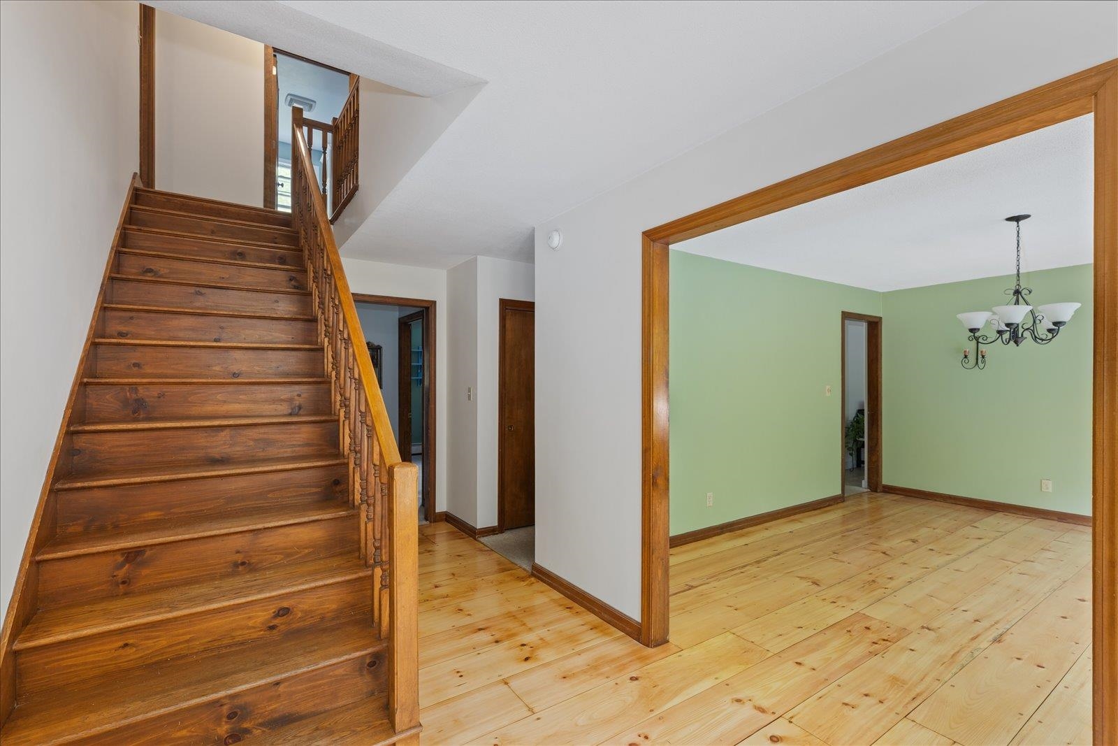 103 Dean Farm Road Property Photo 27