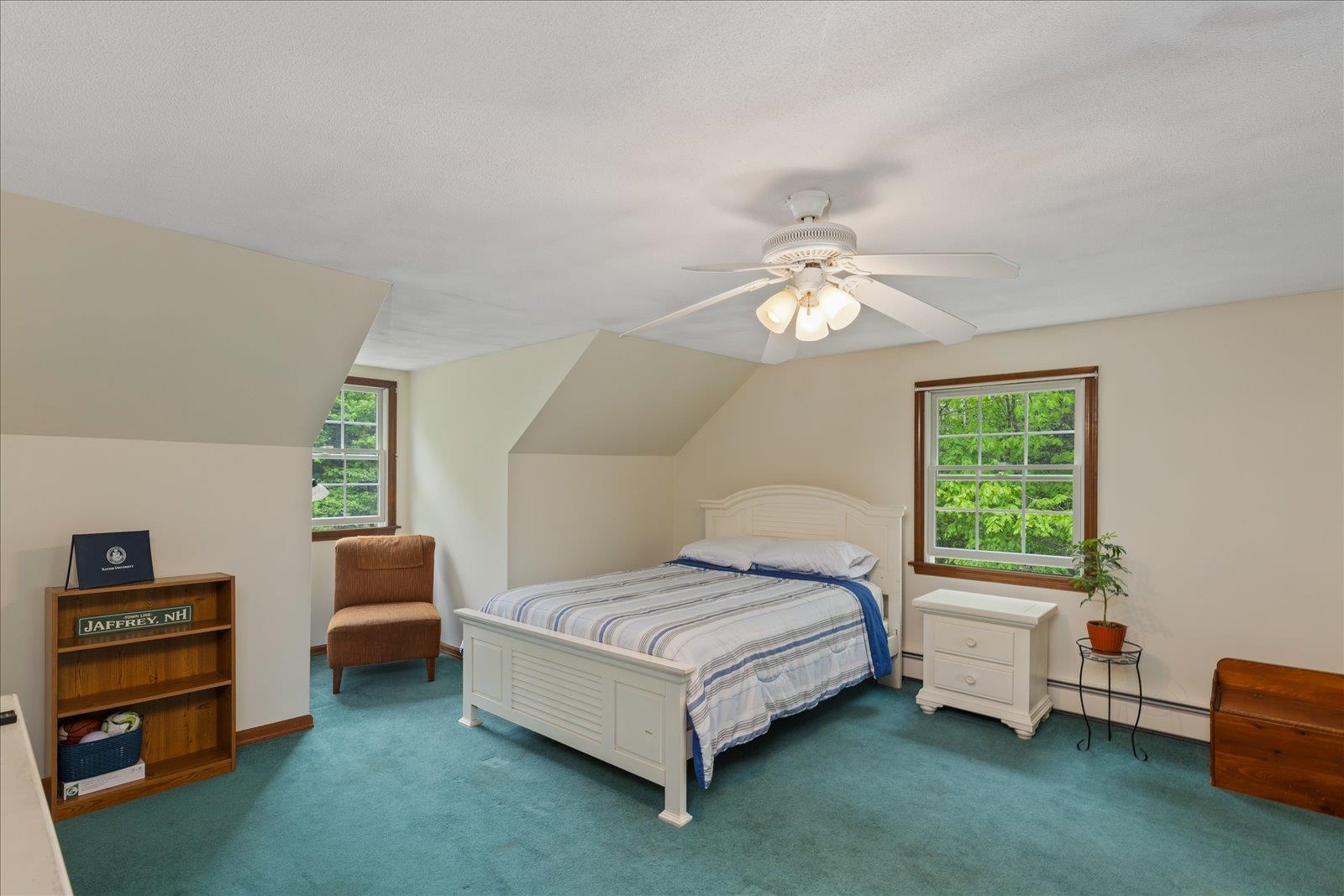 103 Dean Farm Road Property Photo 28