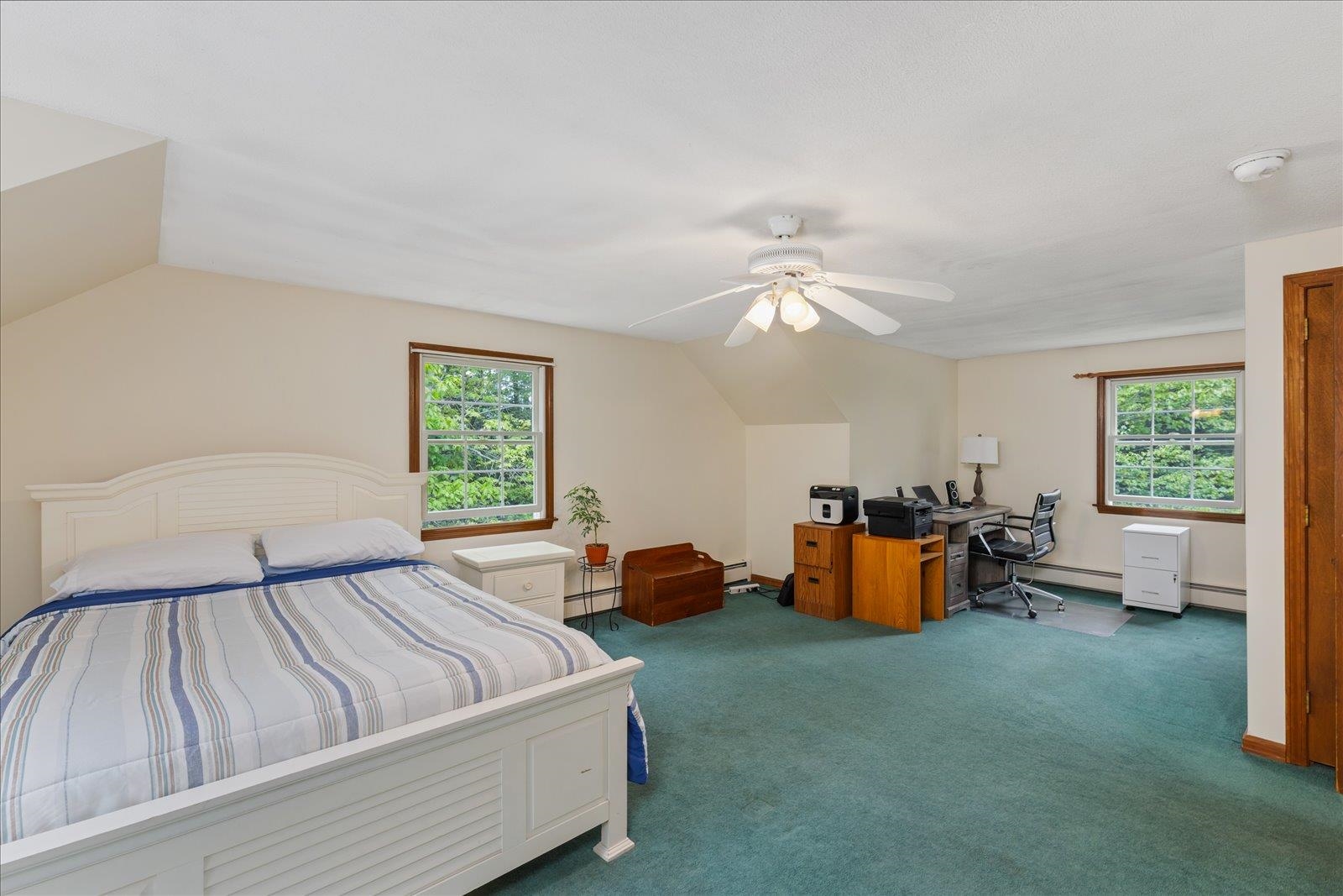 103 Dean Farm Road Property Photo 29