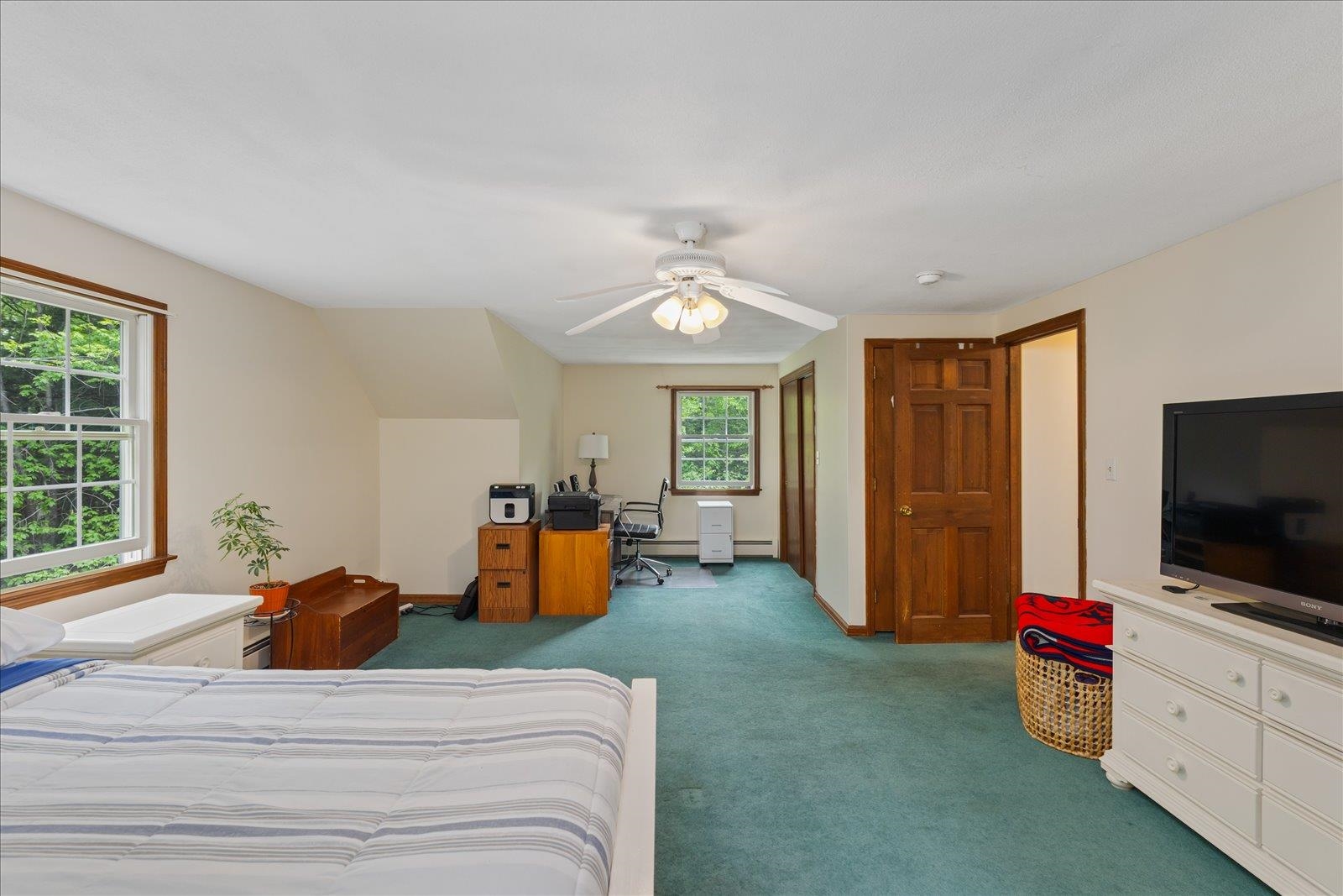 103 Dean Farm Road Property Photo 30