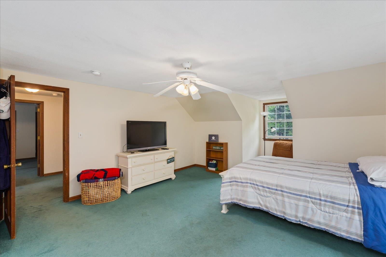 103 Dean Farm Road Property Photo 31
