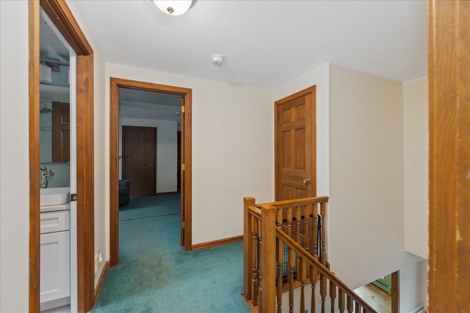 103 Dean Farm Road Property Photo 32