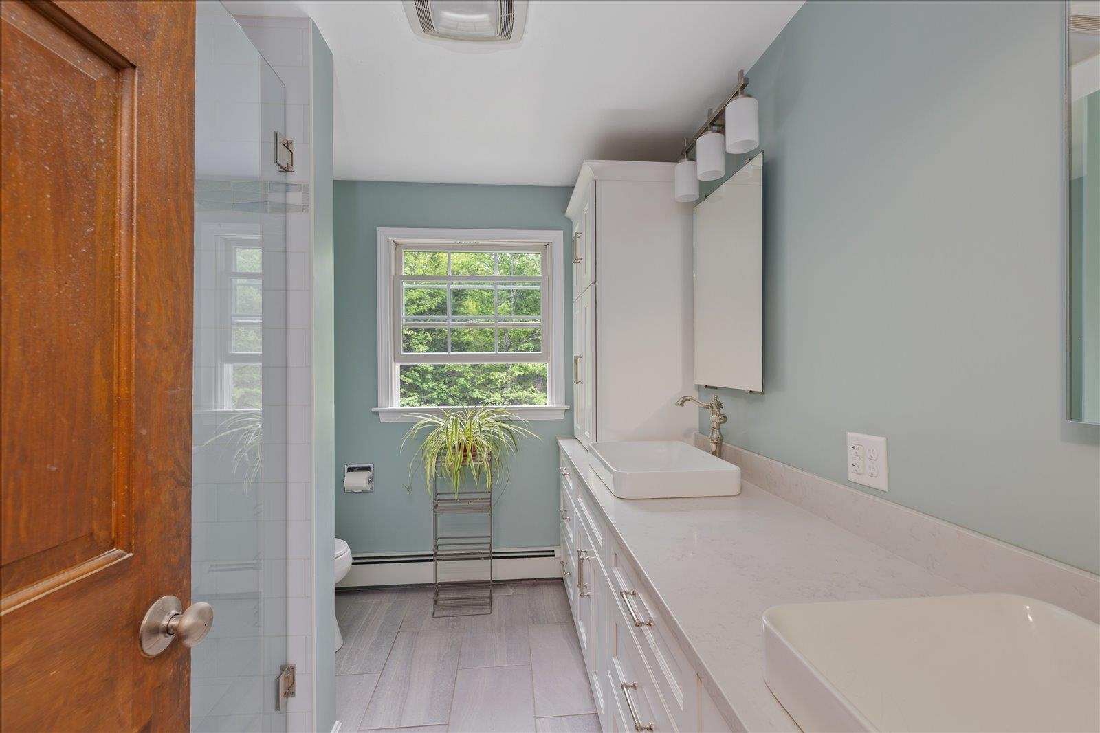 103 Dean Farm Road Property Photo 33