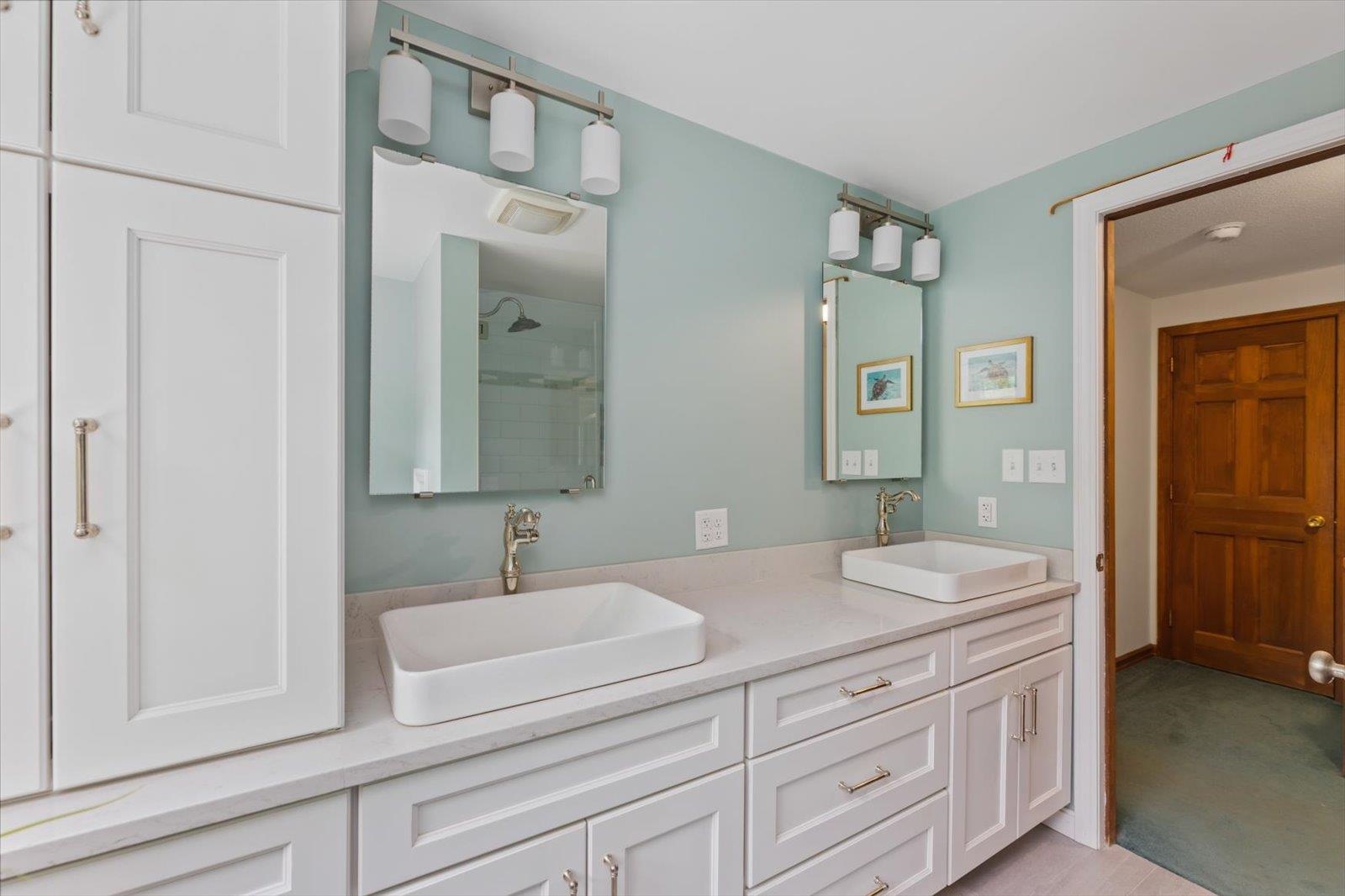 103 Dean Farm Road Property Photo 34