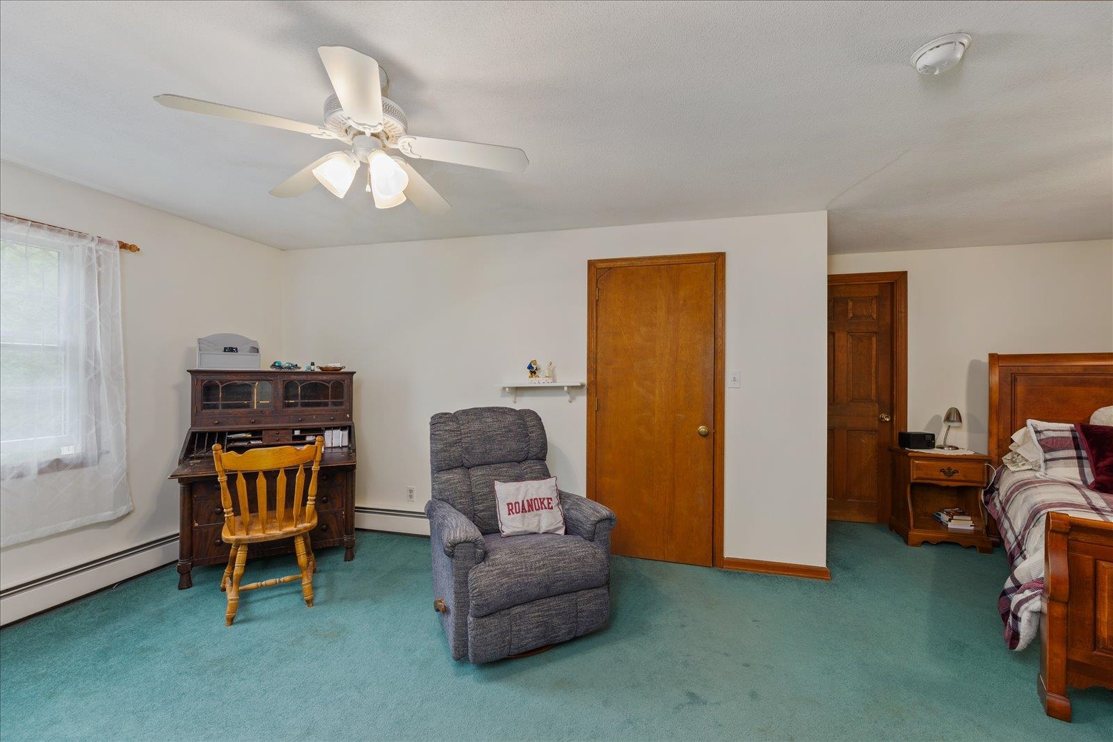 103 Dean Farm Road Property Photo 35