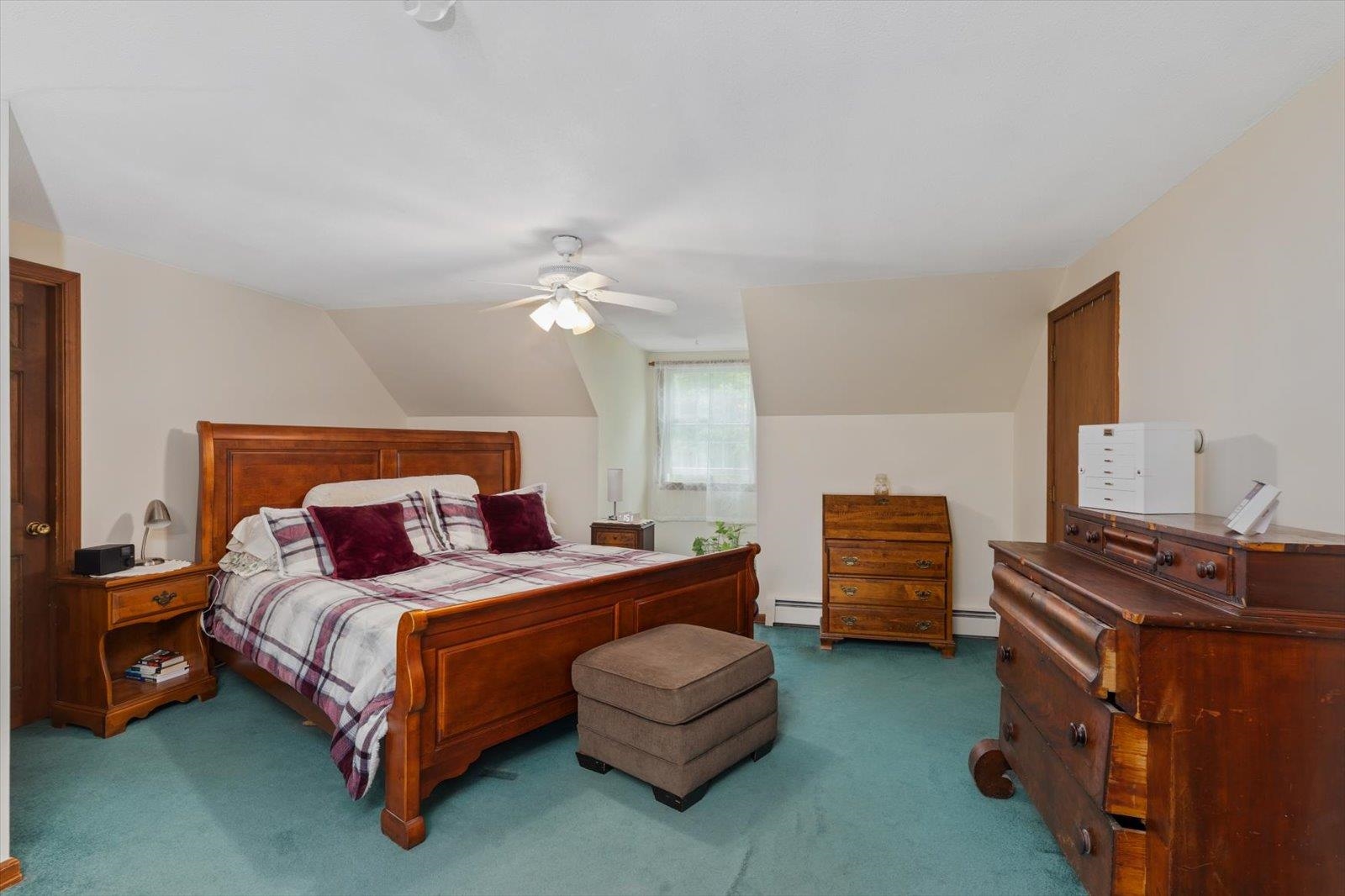 103 Dean Farm Road Property Photo 36
