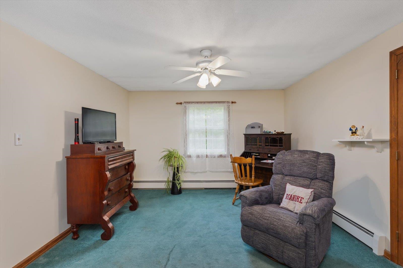 103 Dean Farm Road Property Photo 37