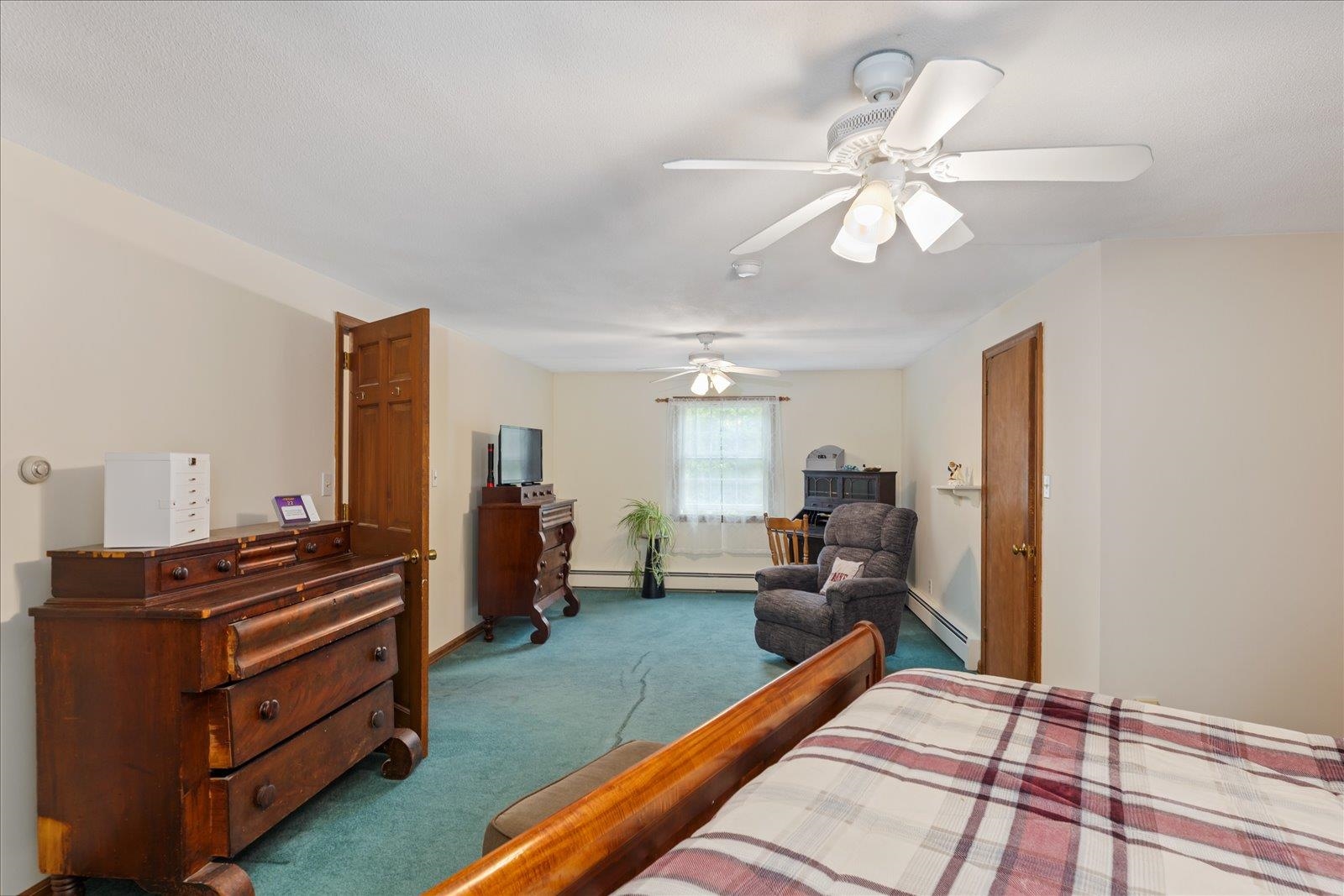 103 Dean Farm Road Property Photo 39