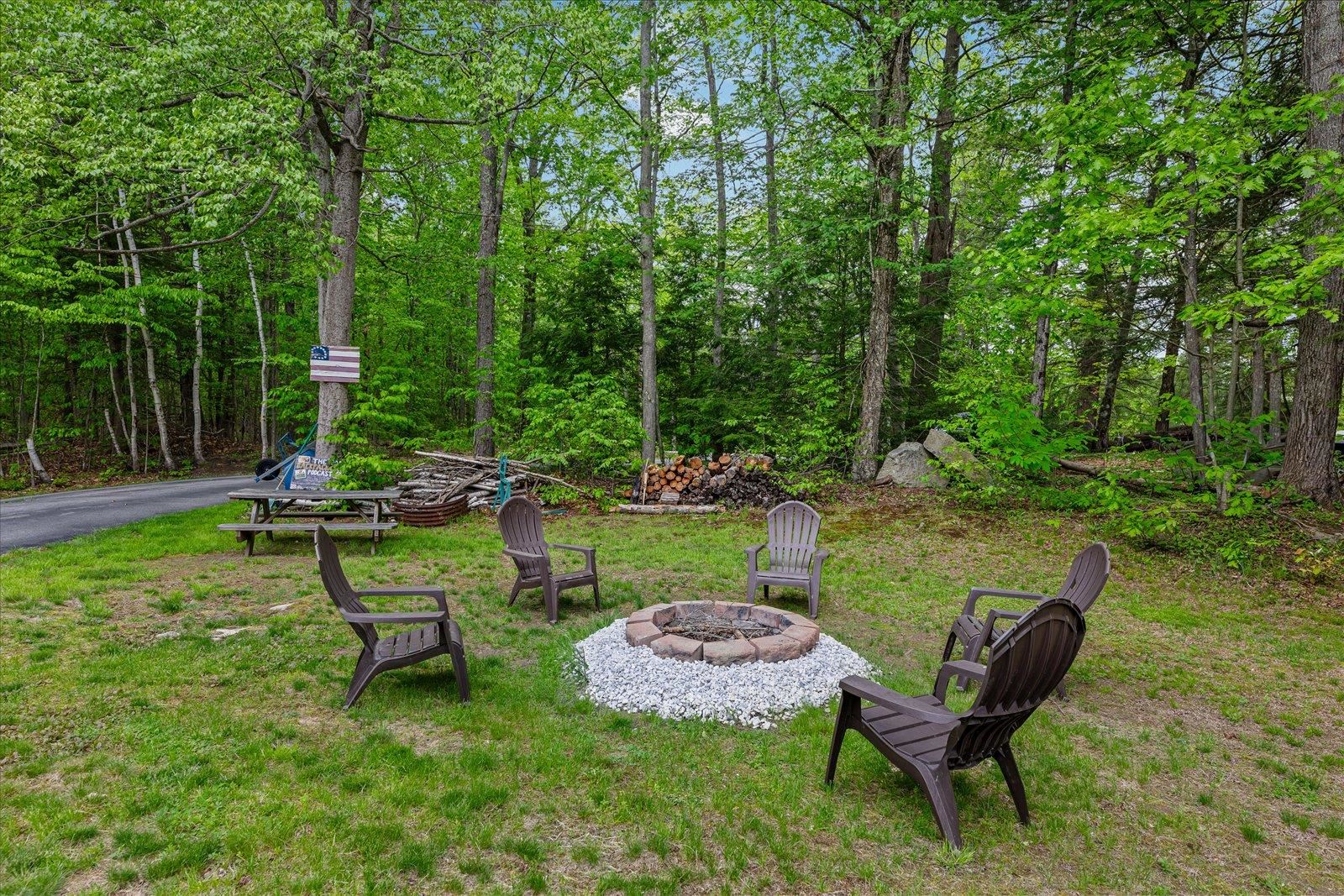 103 Dean Farm Road Property Photo 40
