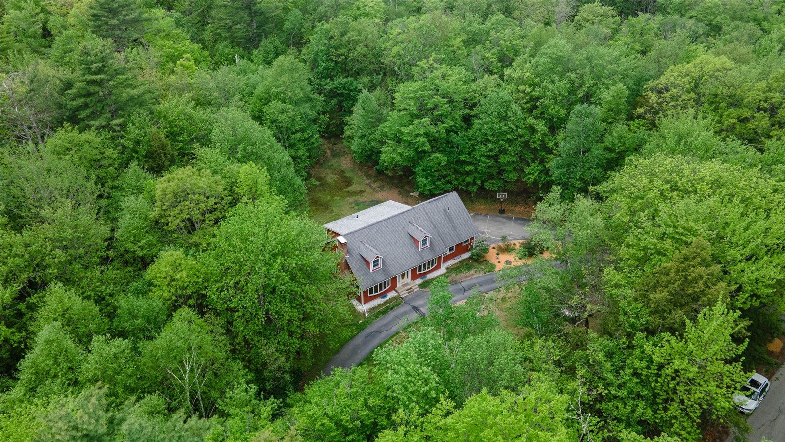 103 Dean Farm Road Property Photo 41