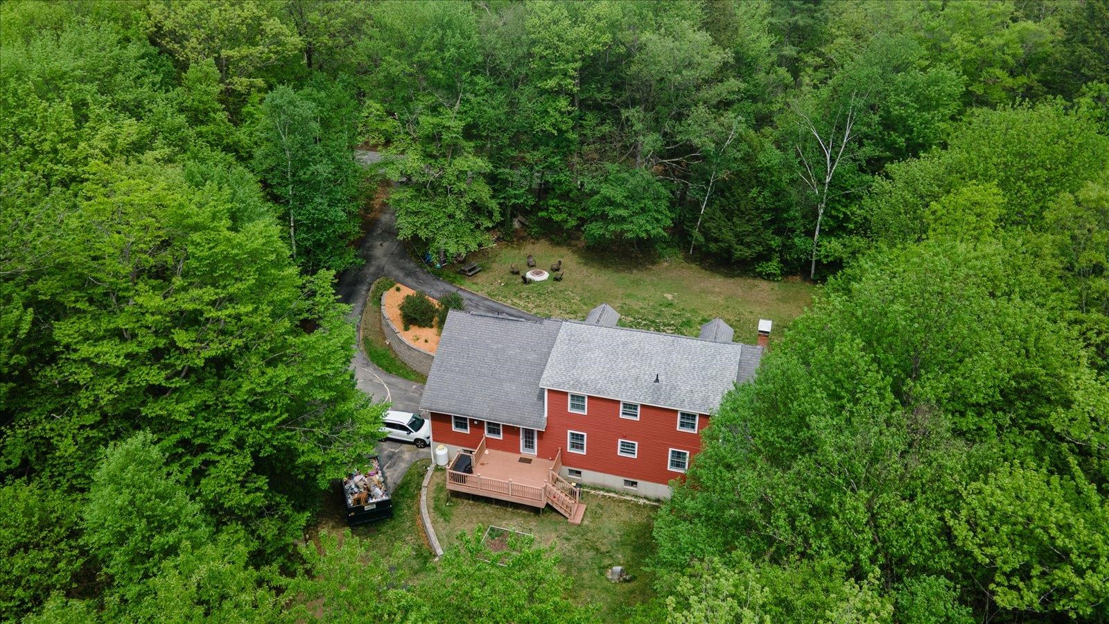 103 Dean Farm Road Property Photo 48