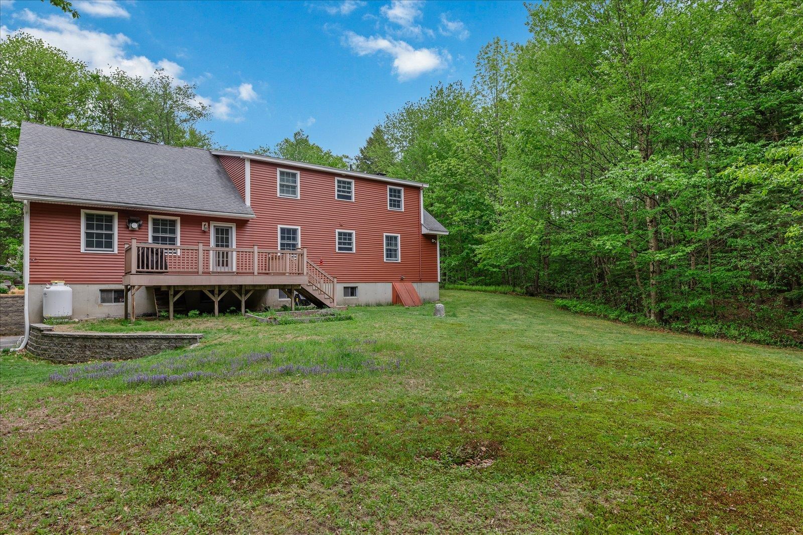 103 Dean Farm Road Property Photo 49