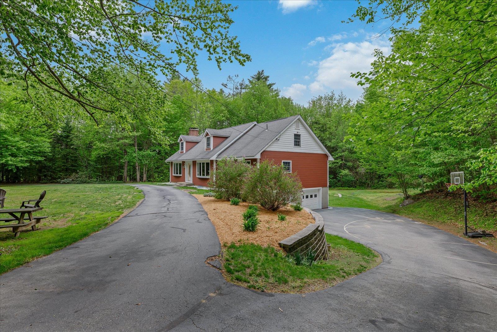 103 Dean Farm Road Property Photo 50