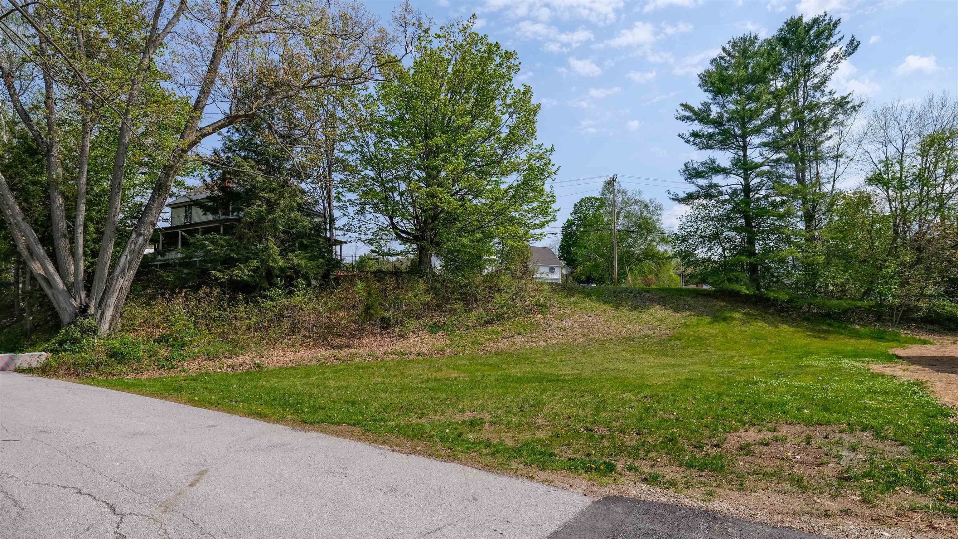0 Prospect Street Property Photo 2