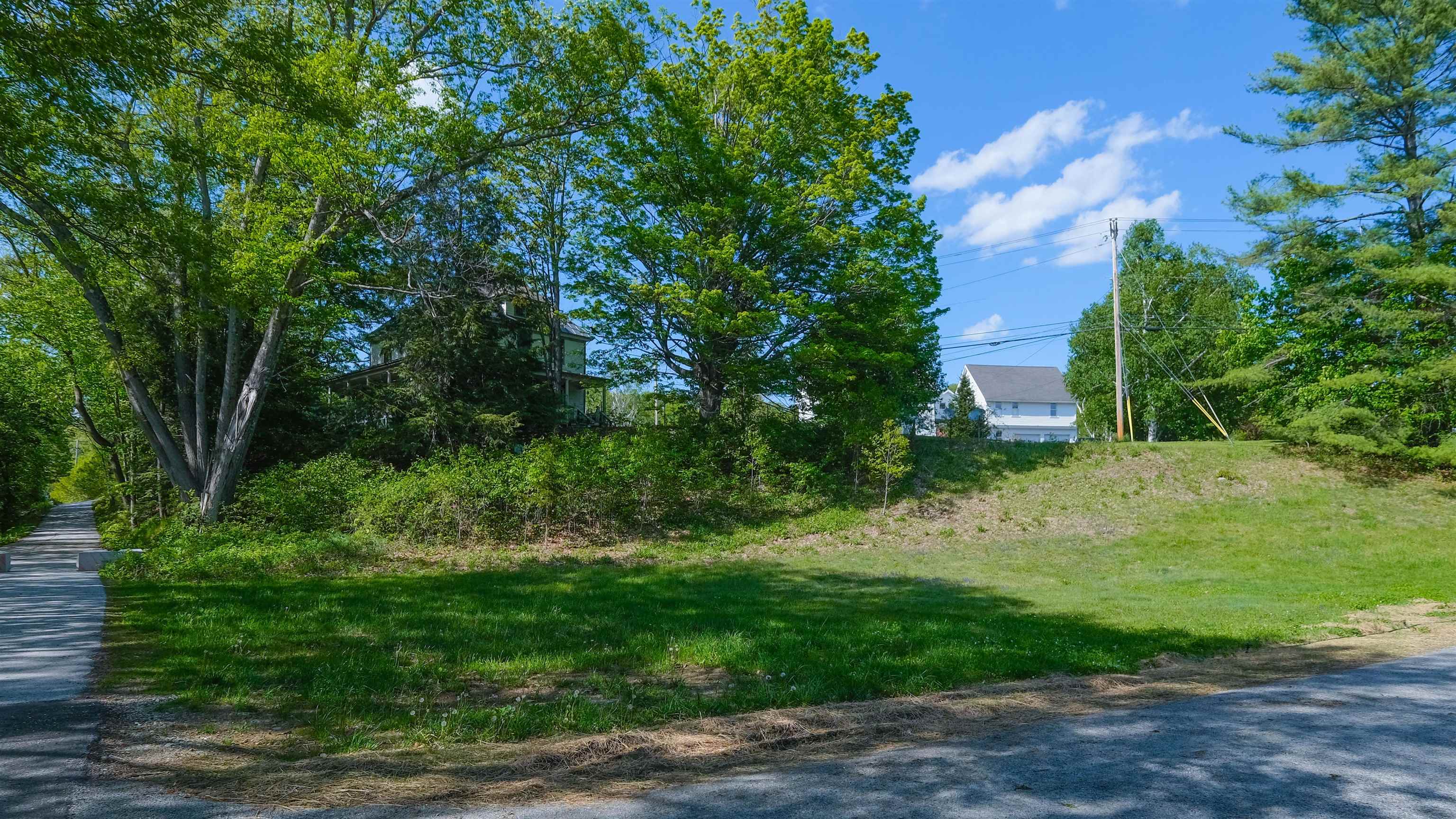 0 Prospect Street Property Photo 5