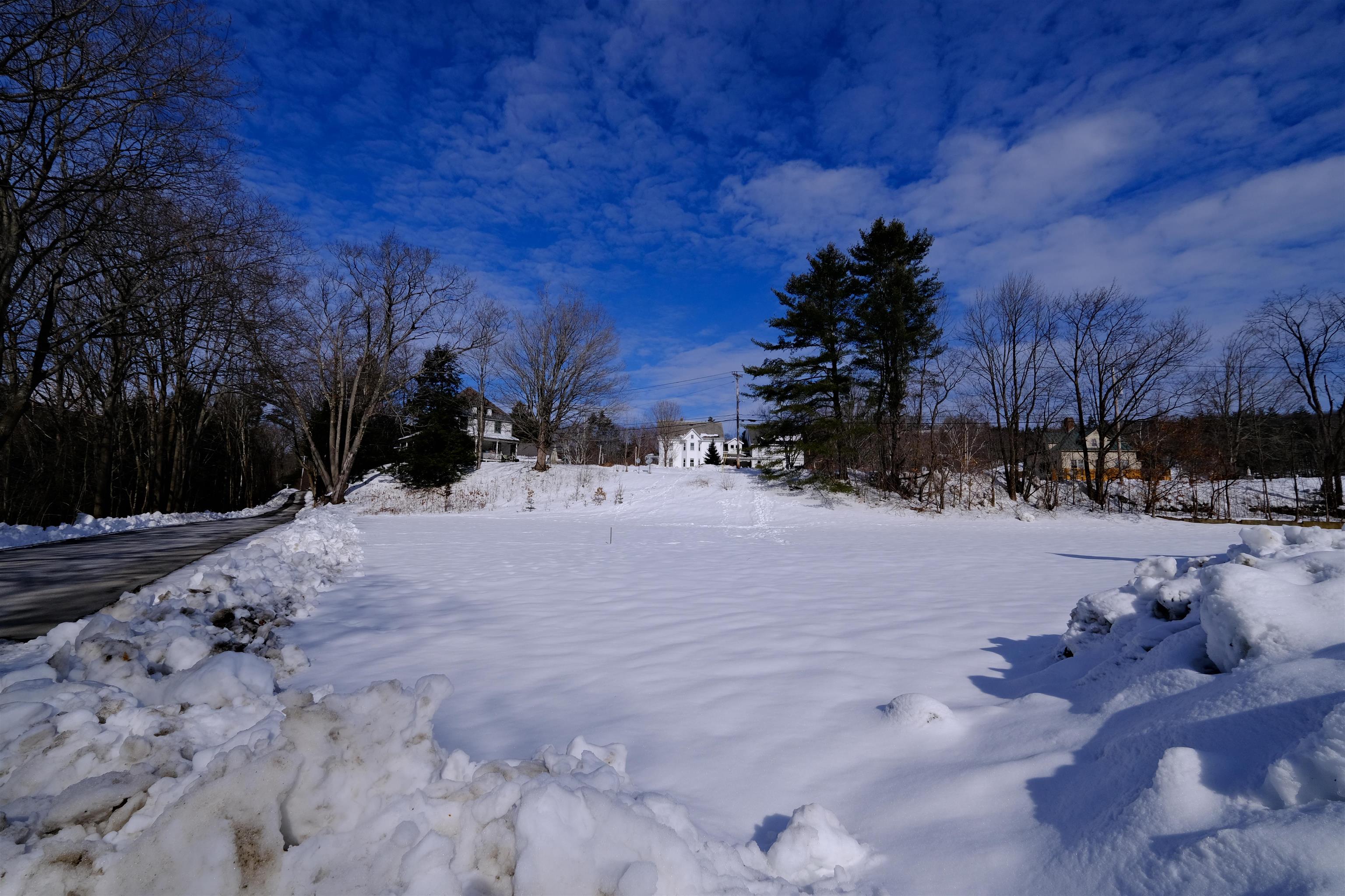 0 Prospect Street Property Photo 16