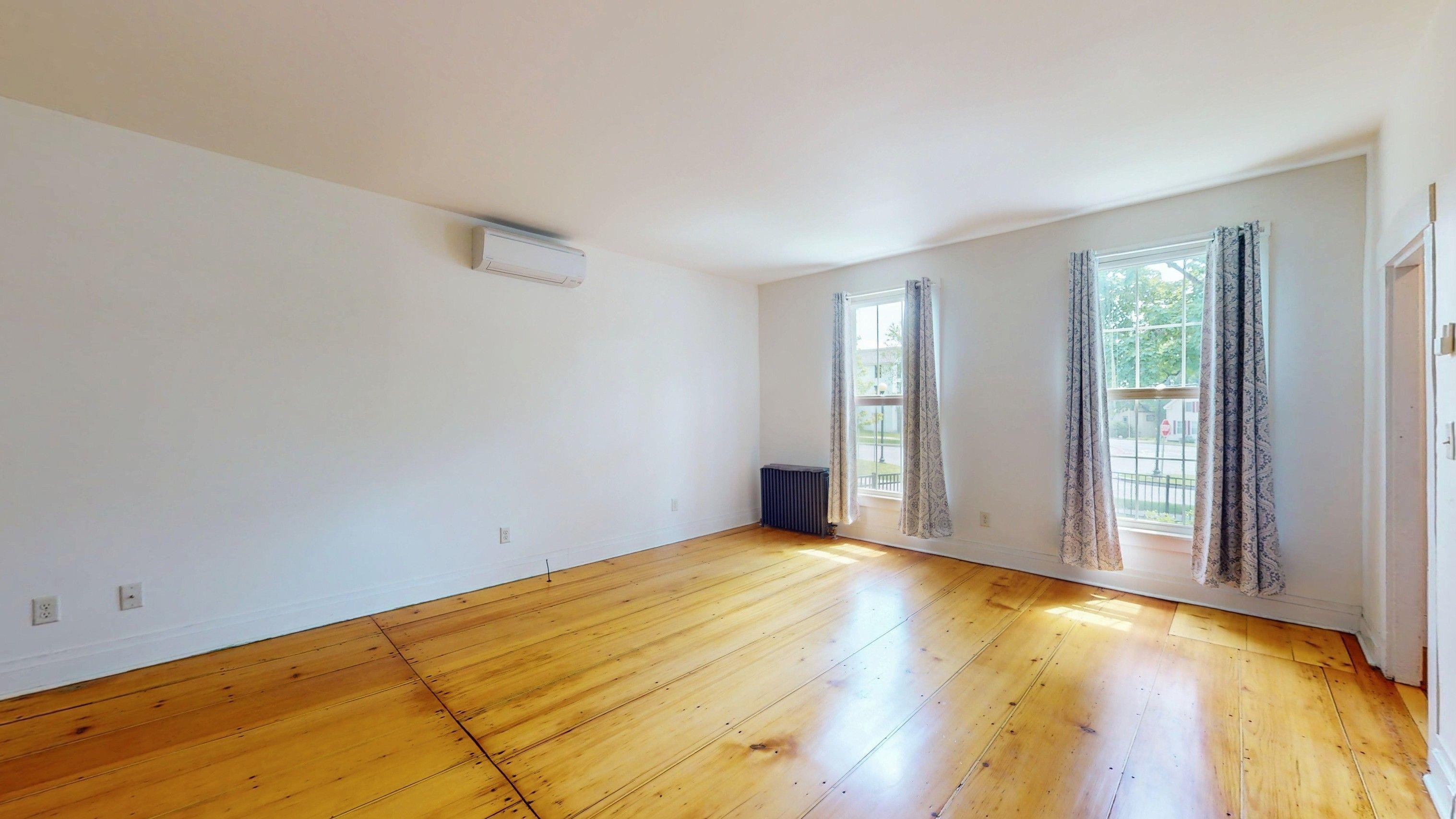 26 Park Street Property Photo 6