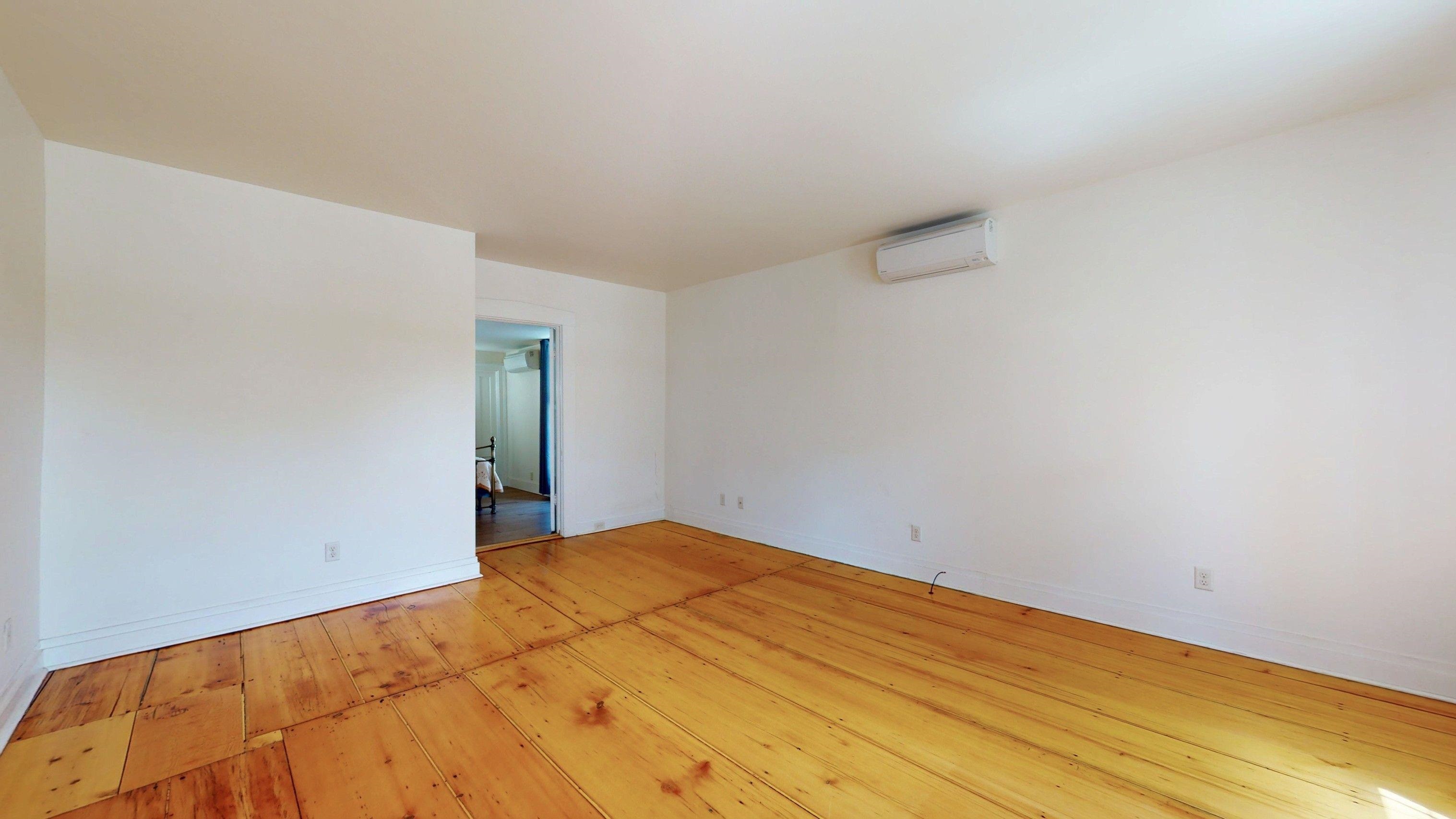 26 Park Street Property Photo 7
