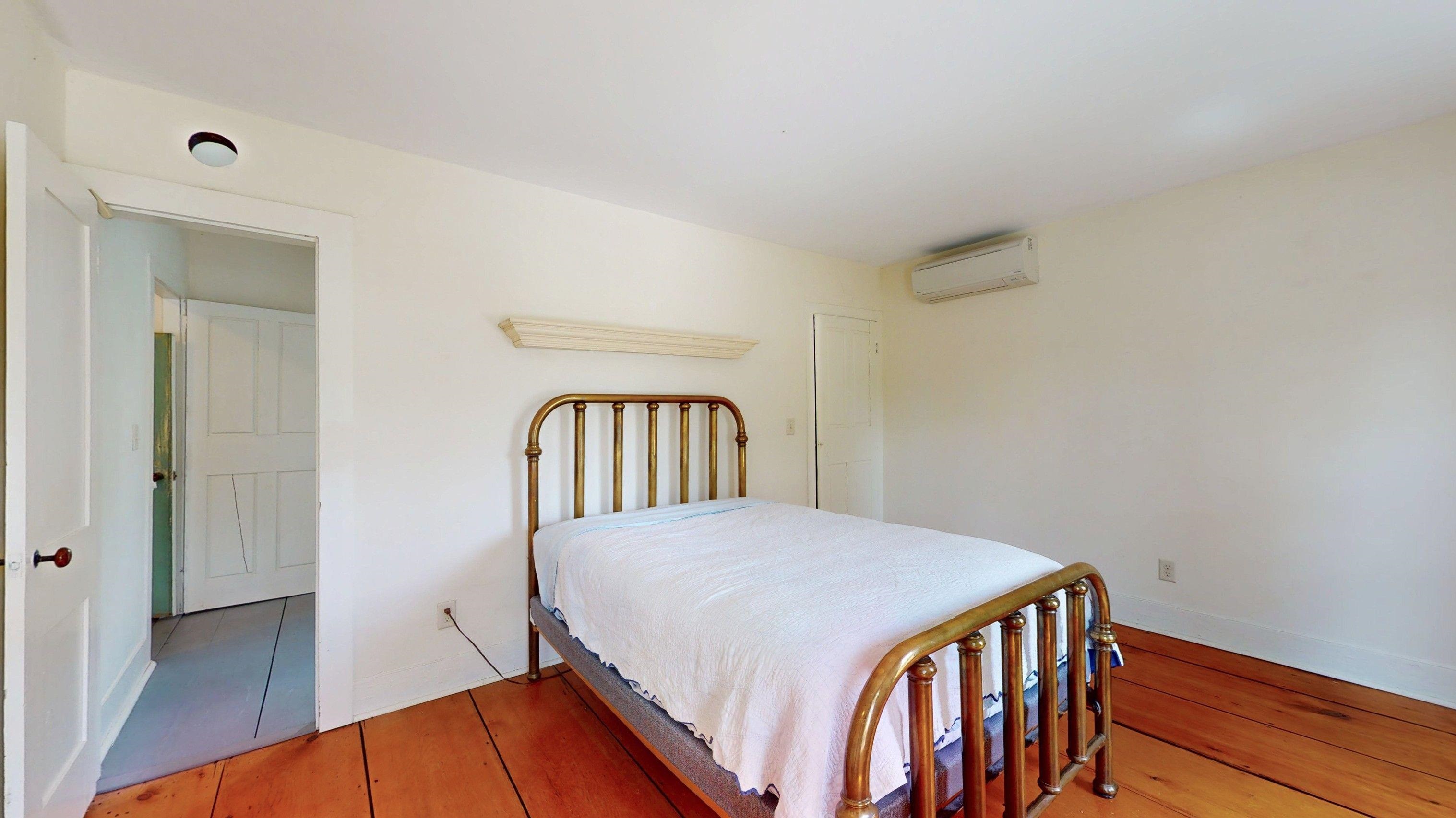 26 Park Street Property Photo 19