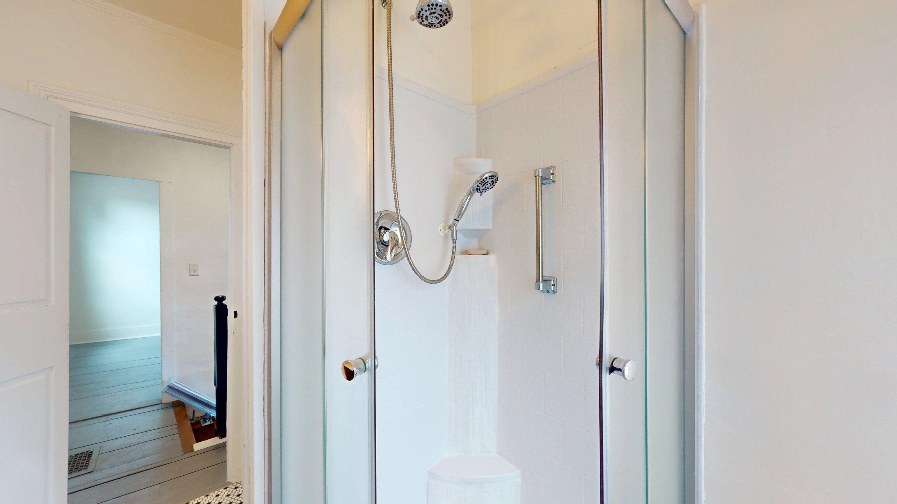 26 Park Street Property Photo 25
