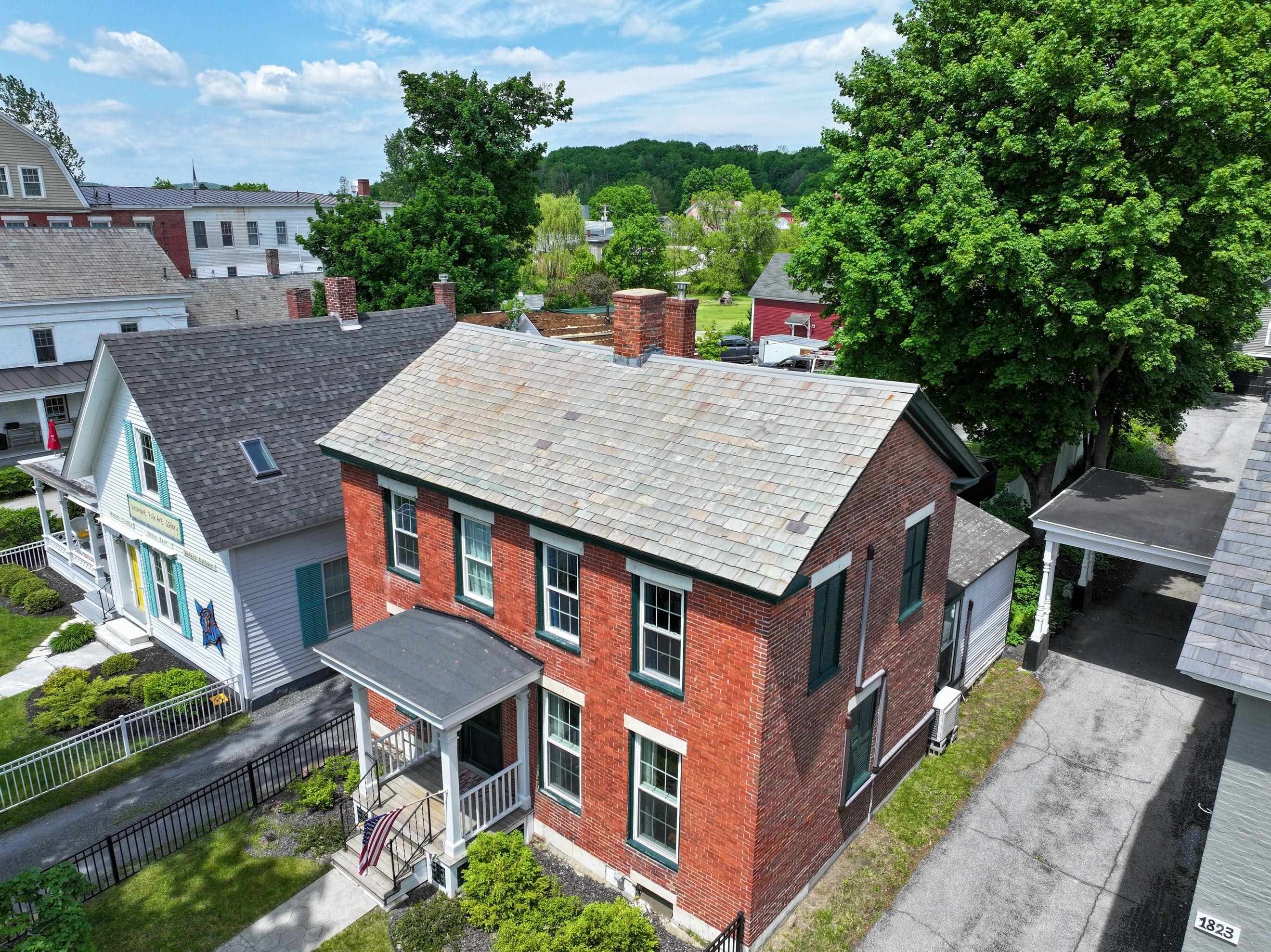 26 Park Street Property Photo 33