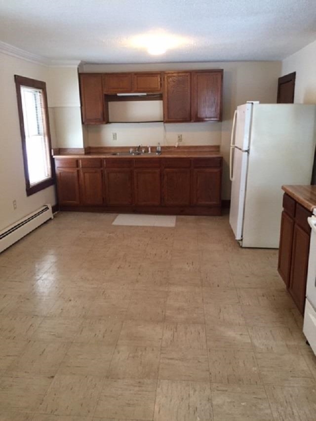 19 Intervale Road Property Photo 2