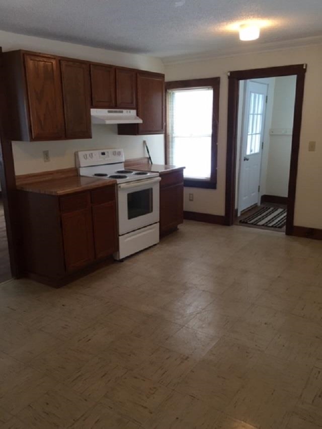 19 Intervale Road Property Photo 3