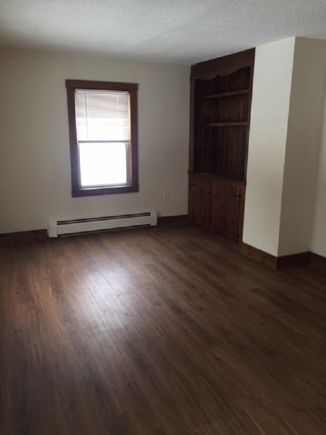 19 Intervale Road Property Photo 4