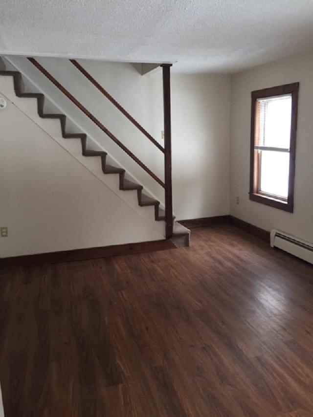 19 Intervale Road Property Photo 5